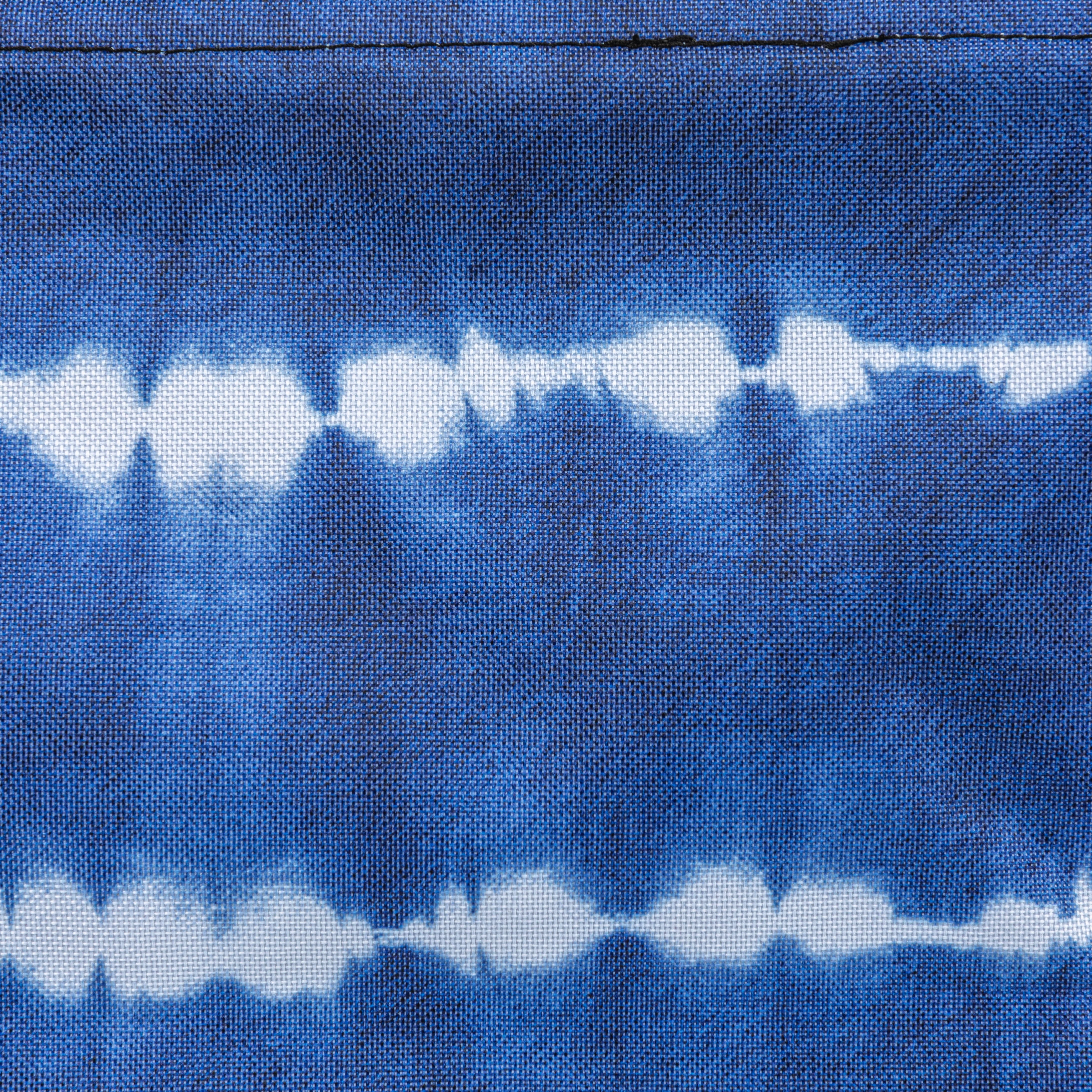 Household Essentials Large-Capacity Krush Utility Tote