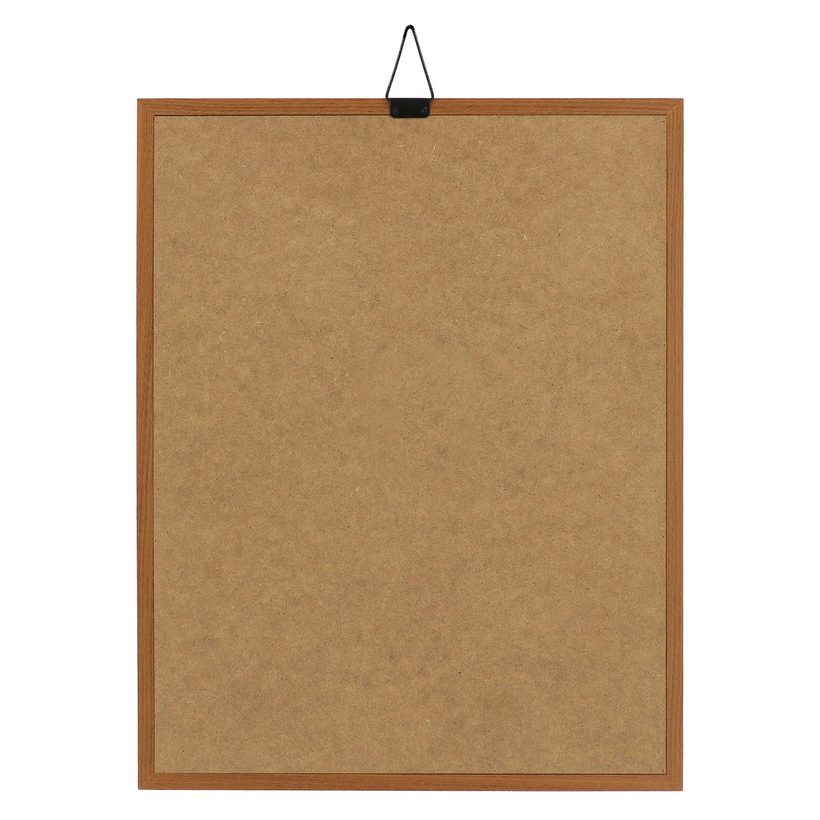 16.5&#x22; Wheat Wall D&#xE9;cor by Ashland&#xAE;