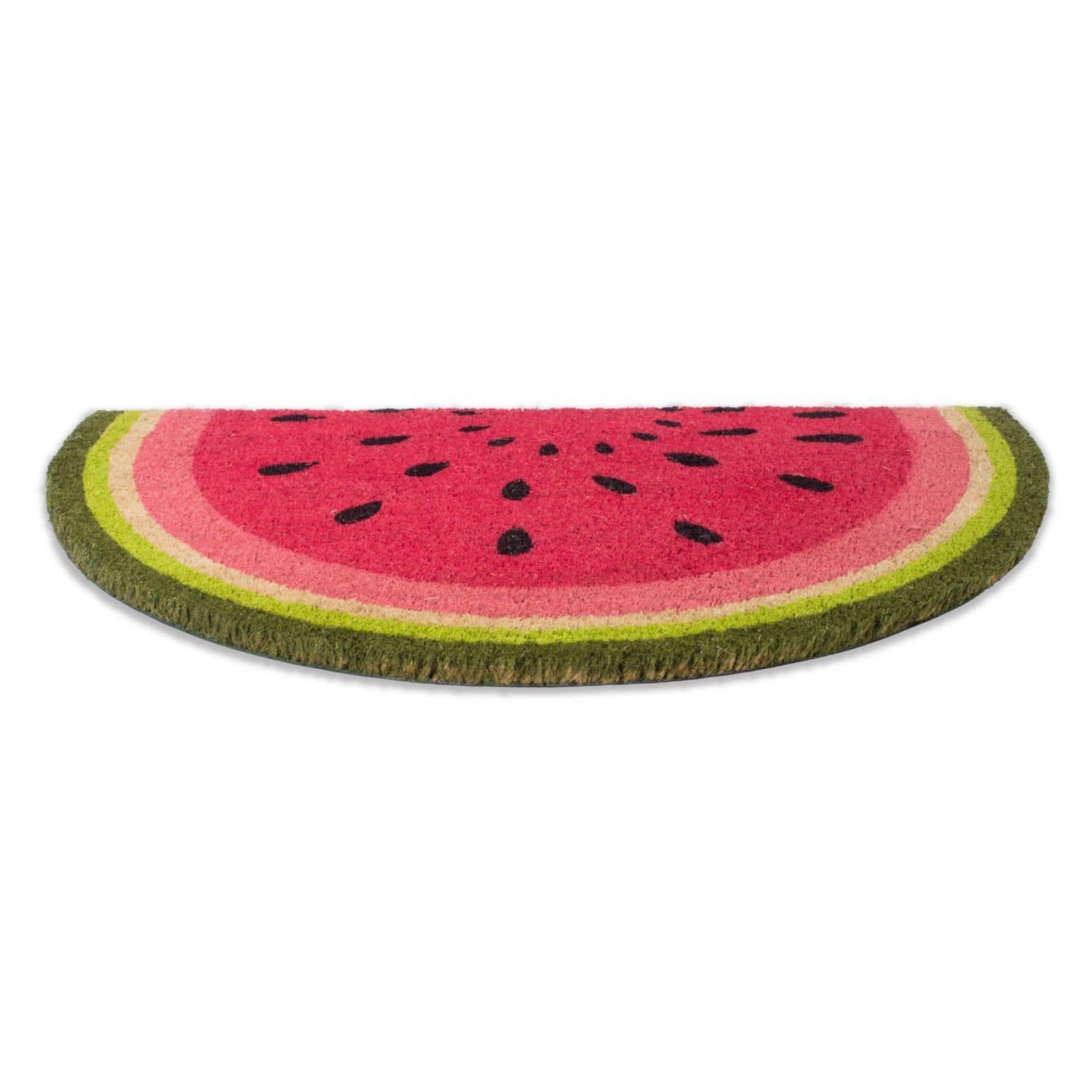 DII&#xAE; Watermelon Doormat