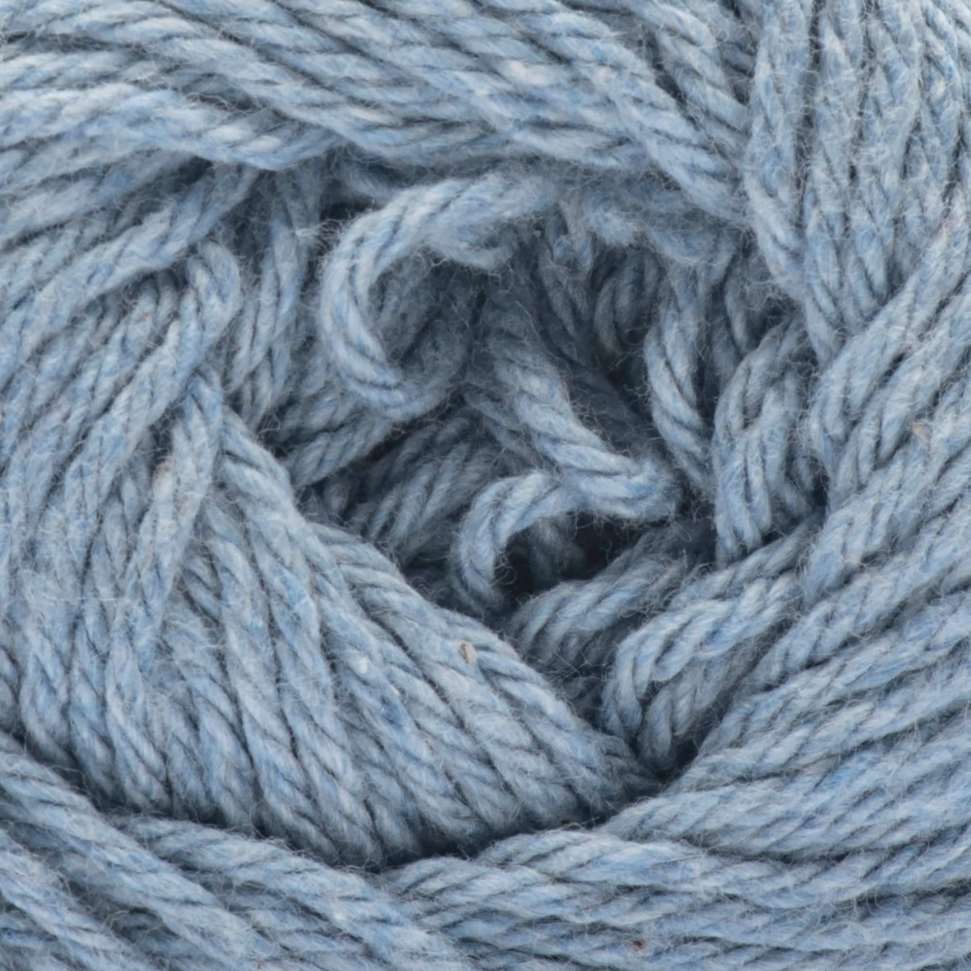 18 Pack: Classic Cotton™ Yarn by Loops & Threads®