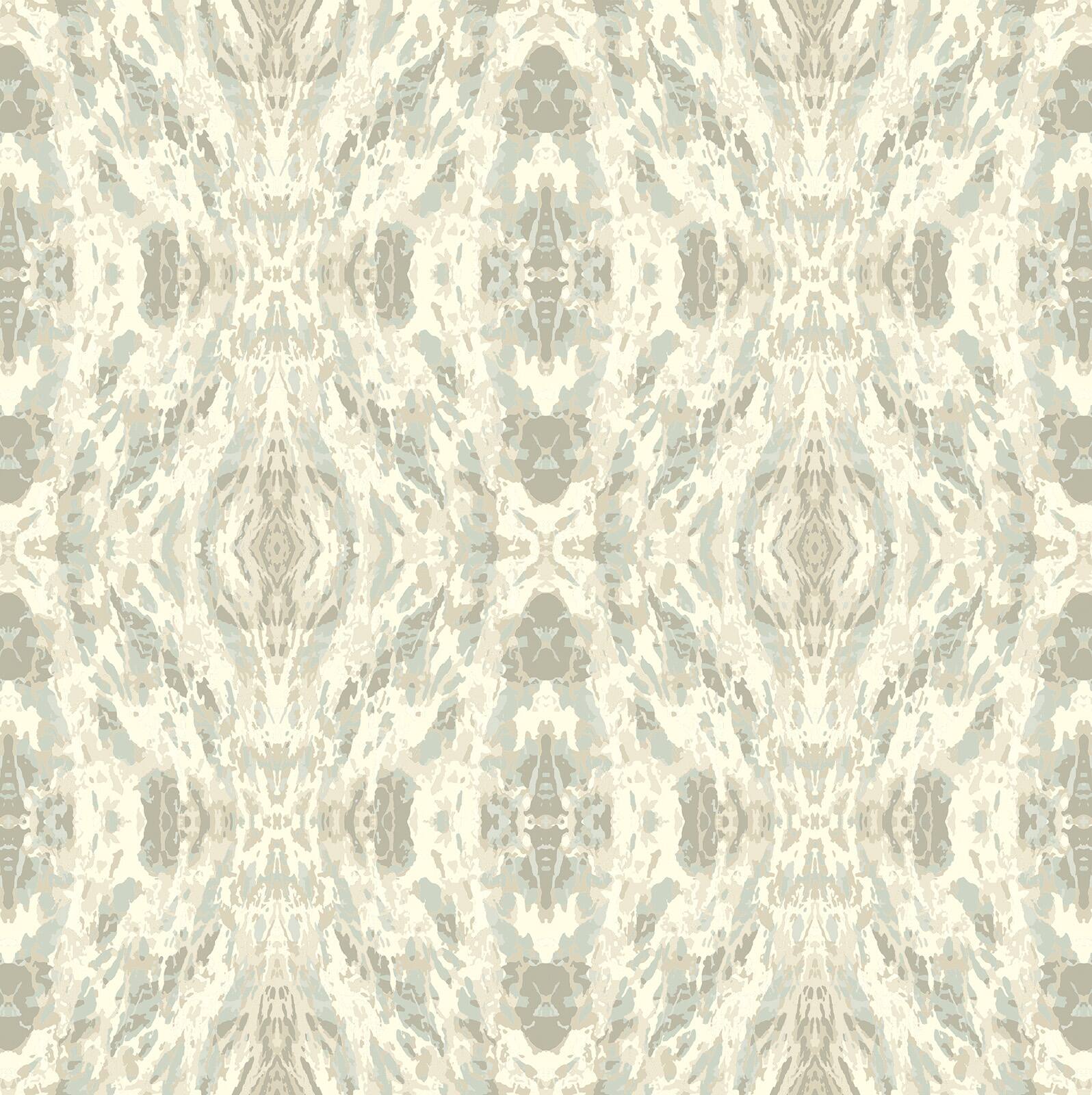 Surface Style Vision Peel &#x26; Stick Wallpaper