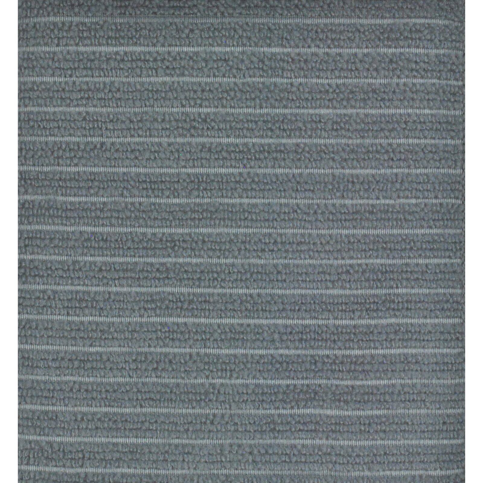 Gray Chevron Microfiber Dishtowel, 4ct.