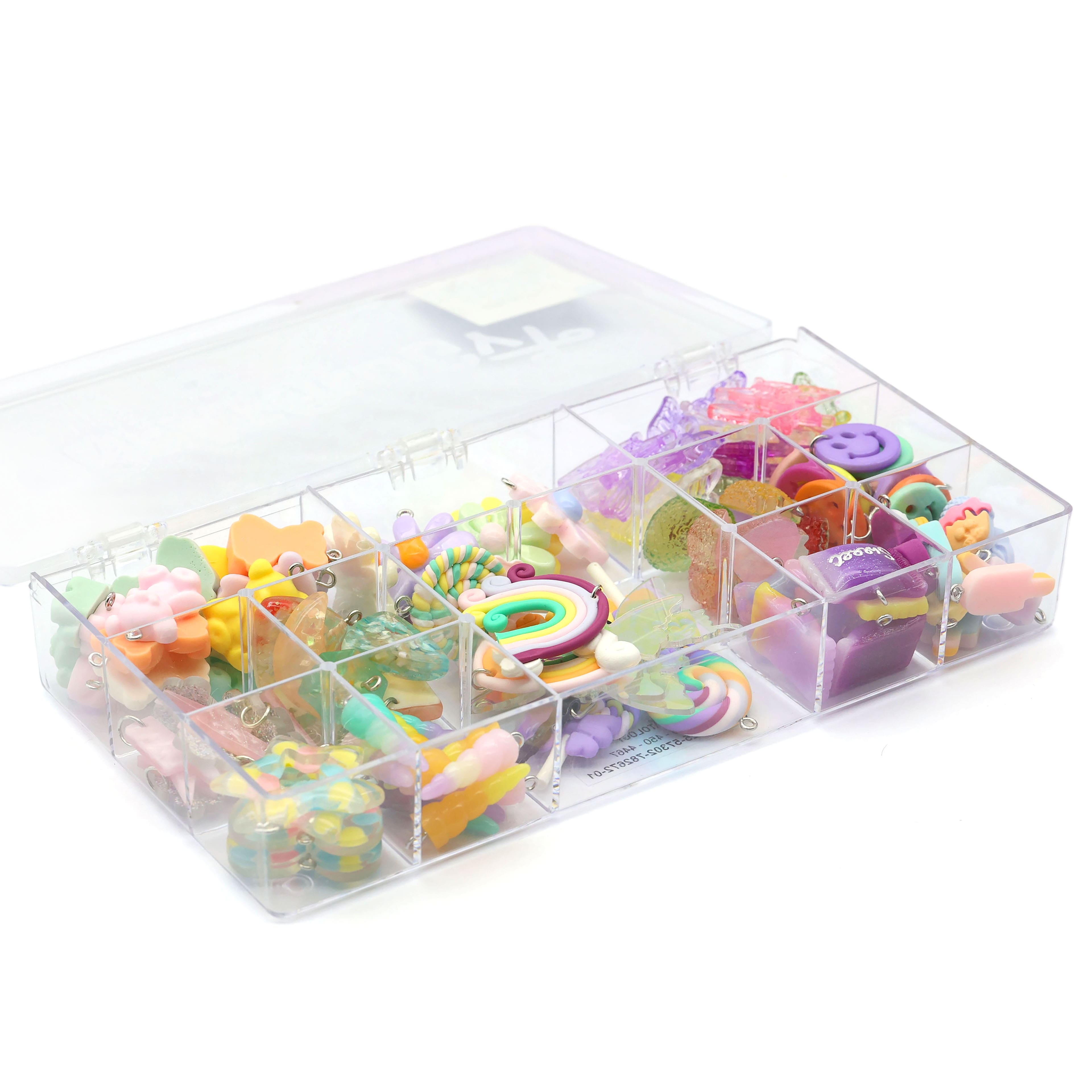 Charm Box by Creatology&#x2122;