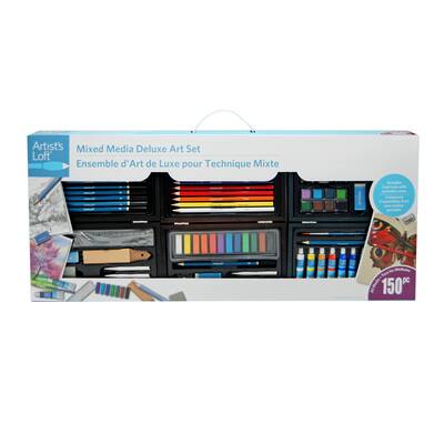  28PCS Acrylic Paint Set for Kids, with Pattern Canvas, Art  Supplies with 12Colors Acrylic Paint, Brushes, Pre-Printed Drawing Board,  Perfect Paint Set Gift for Beginner Student Toddlers