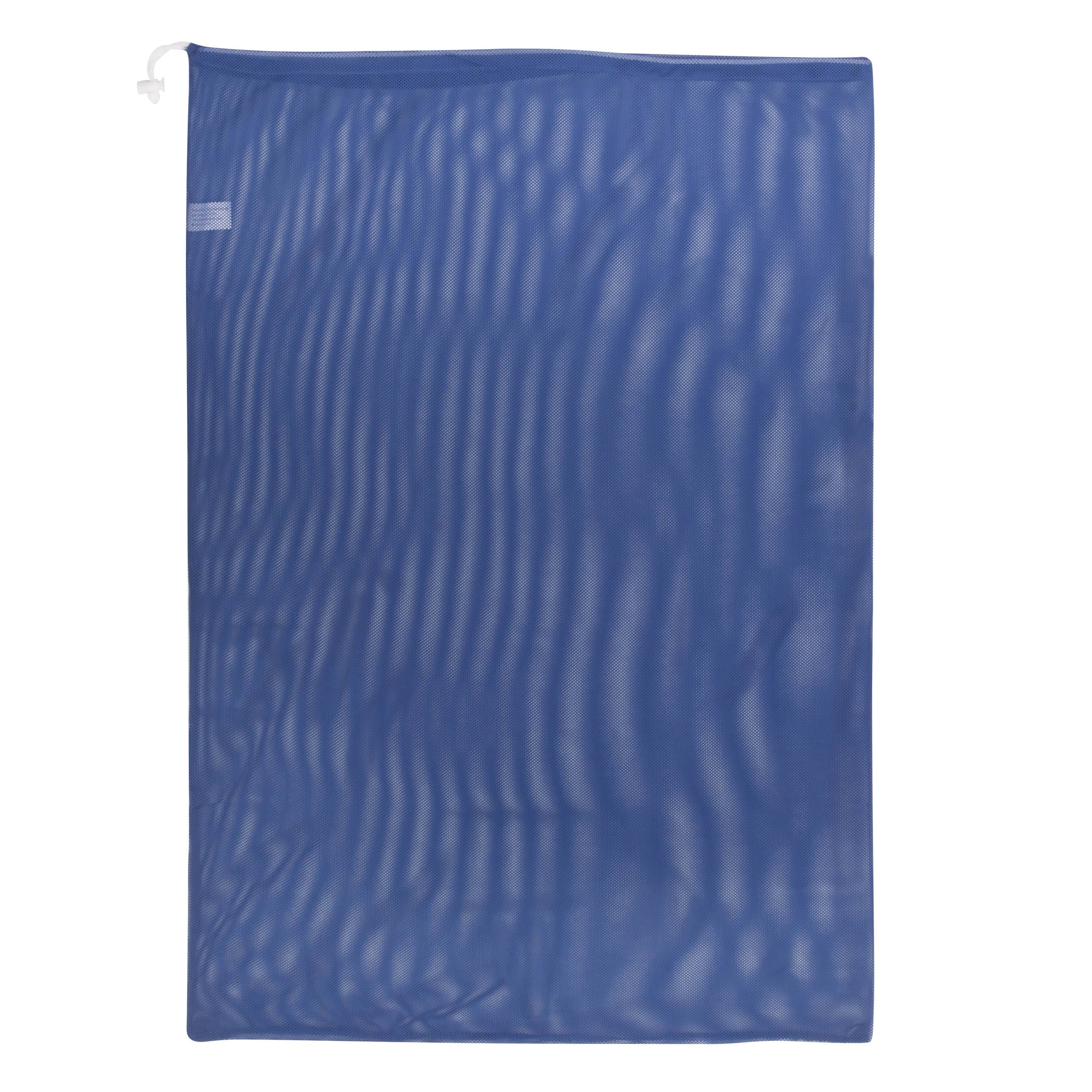 Honey Can Do Mesh Laundry Bag