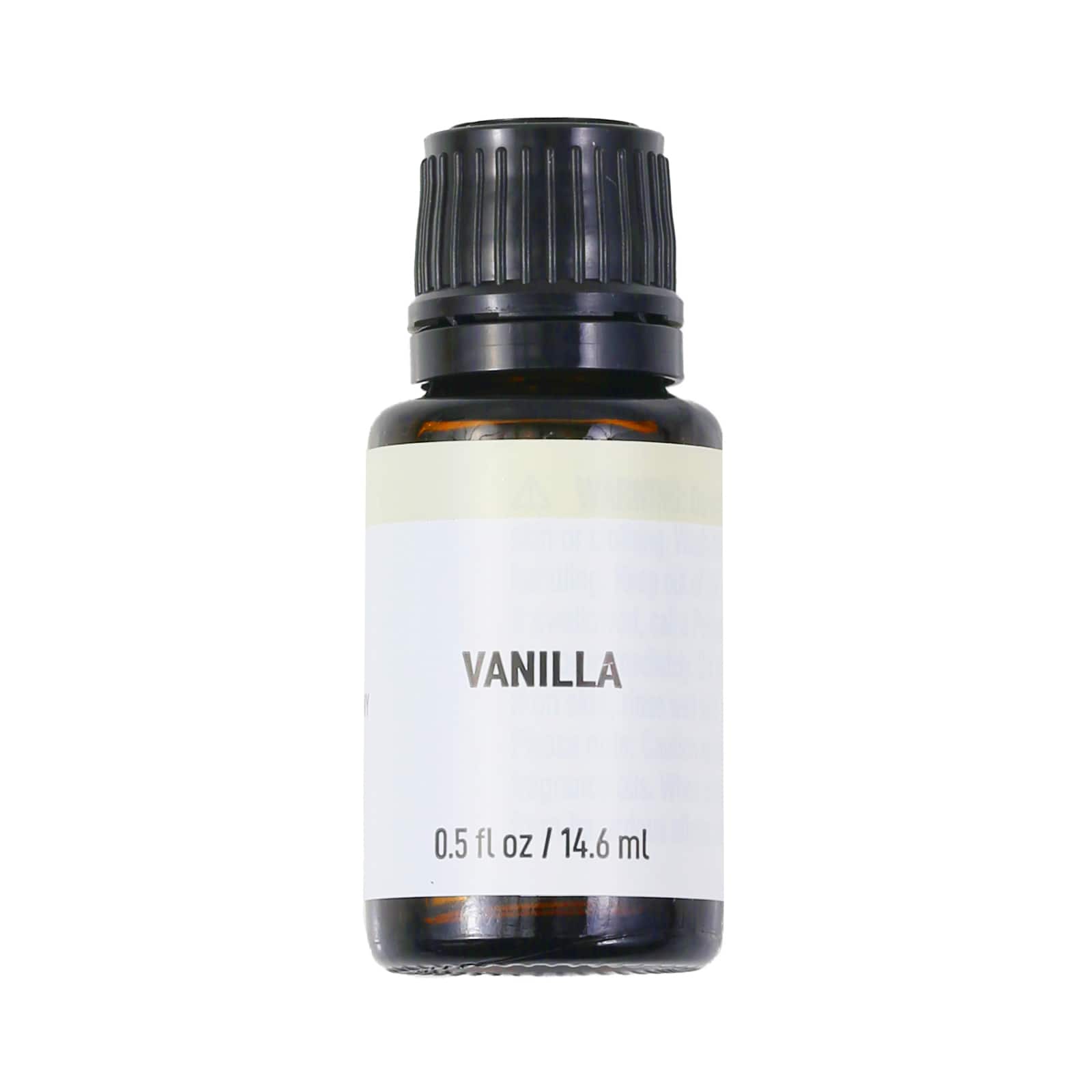 Vanilla Soap Fragrance by Make Market | 0.5 | Michaels