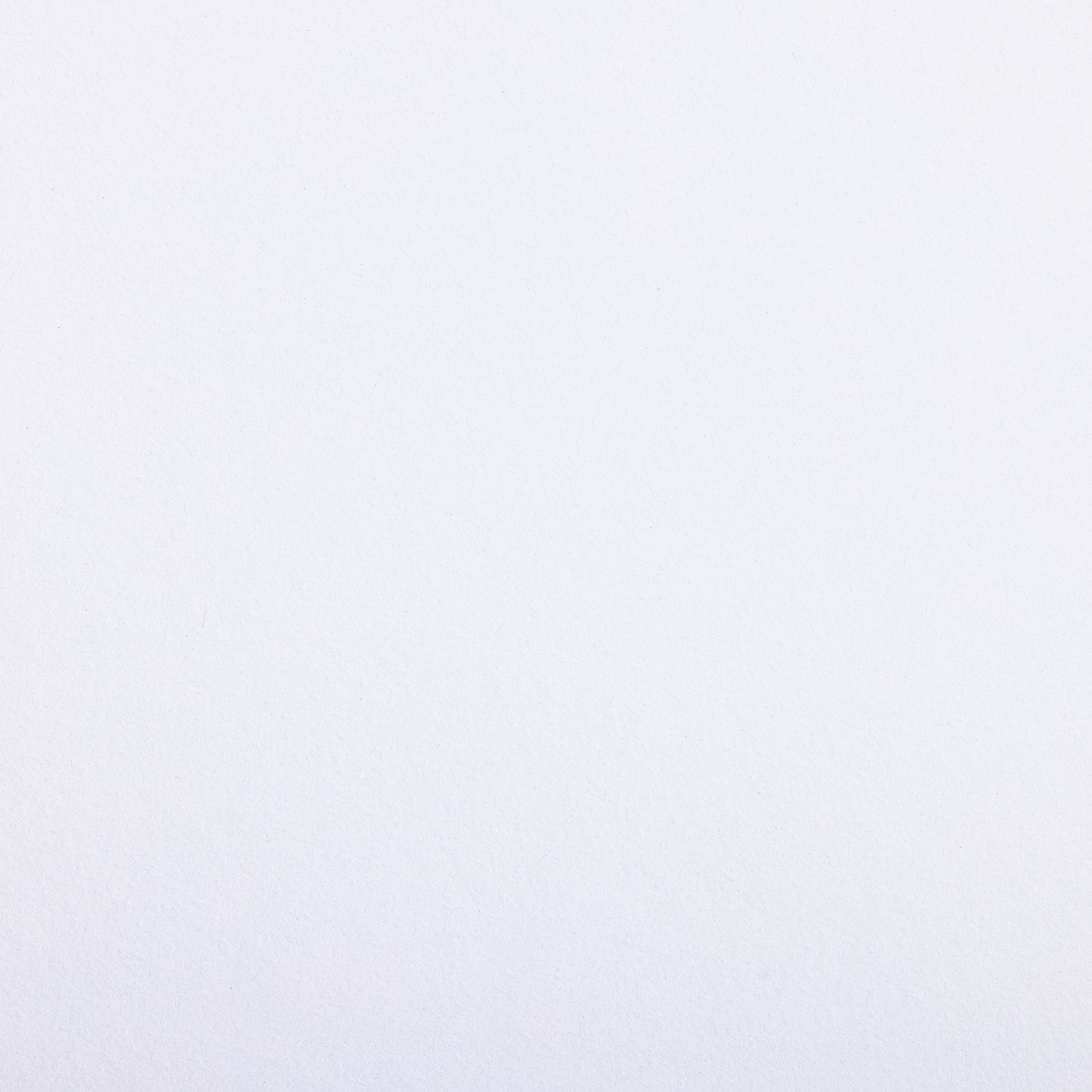 Canson® XL® Drawing Pad