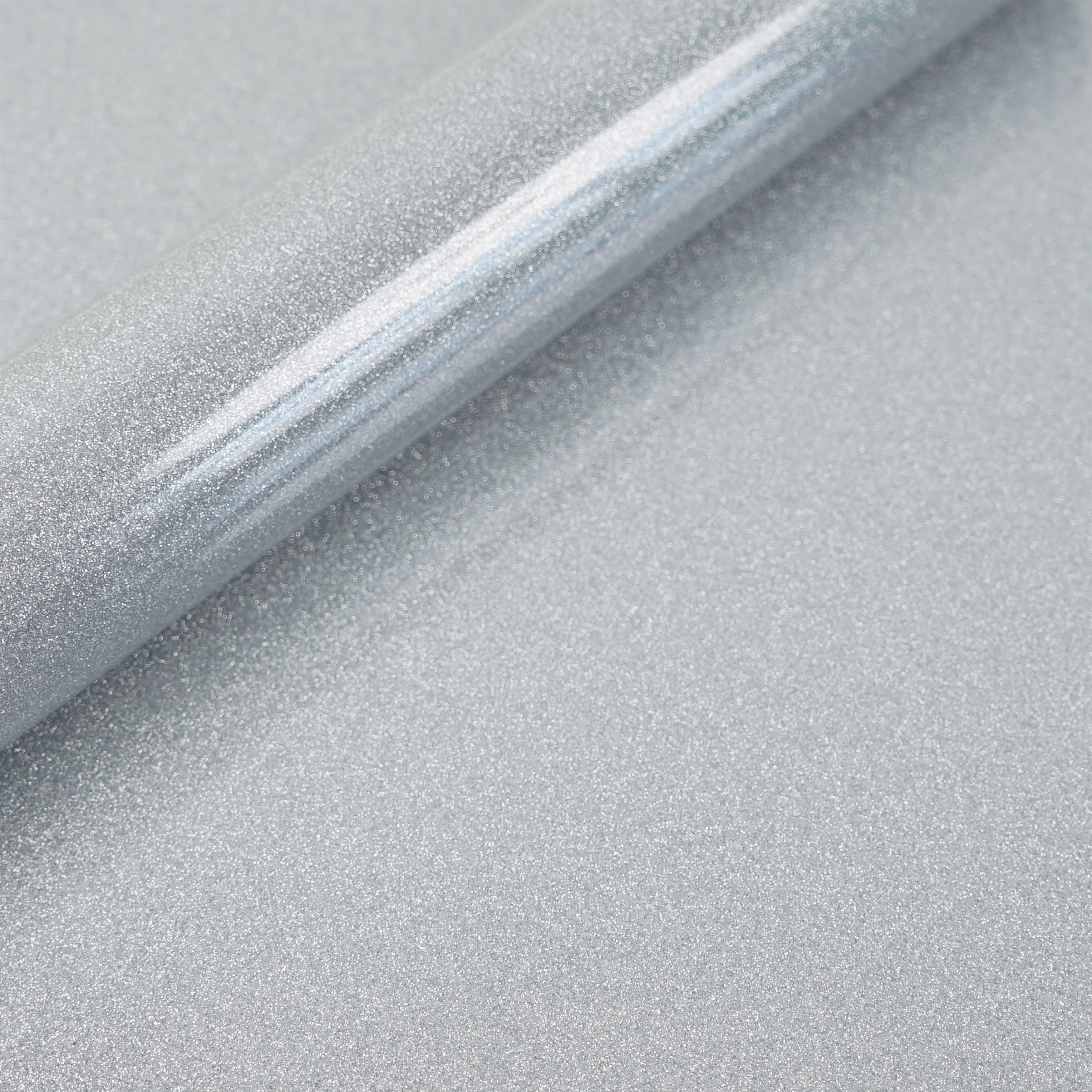 Glittery Heat Transfer Vinyl by Make Market&#xAE;