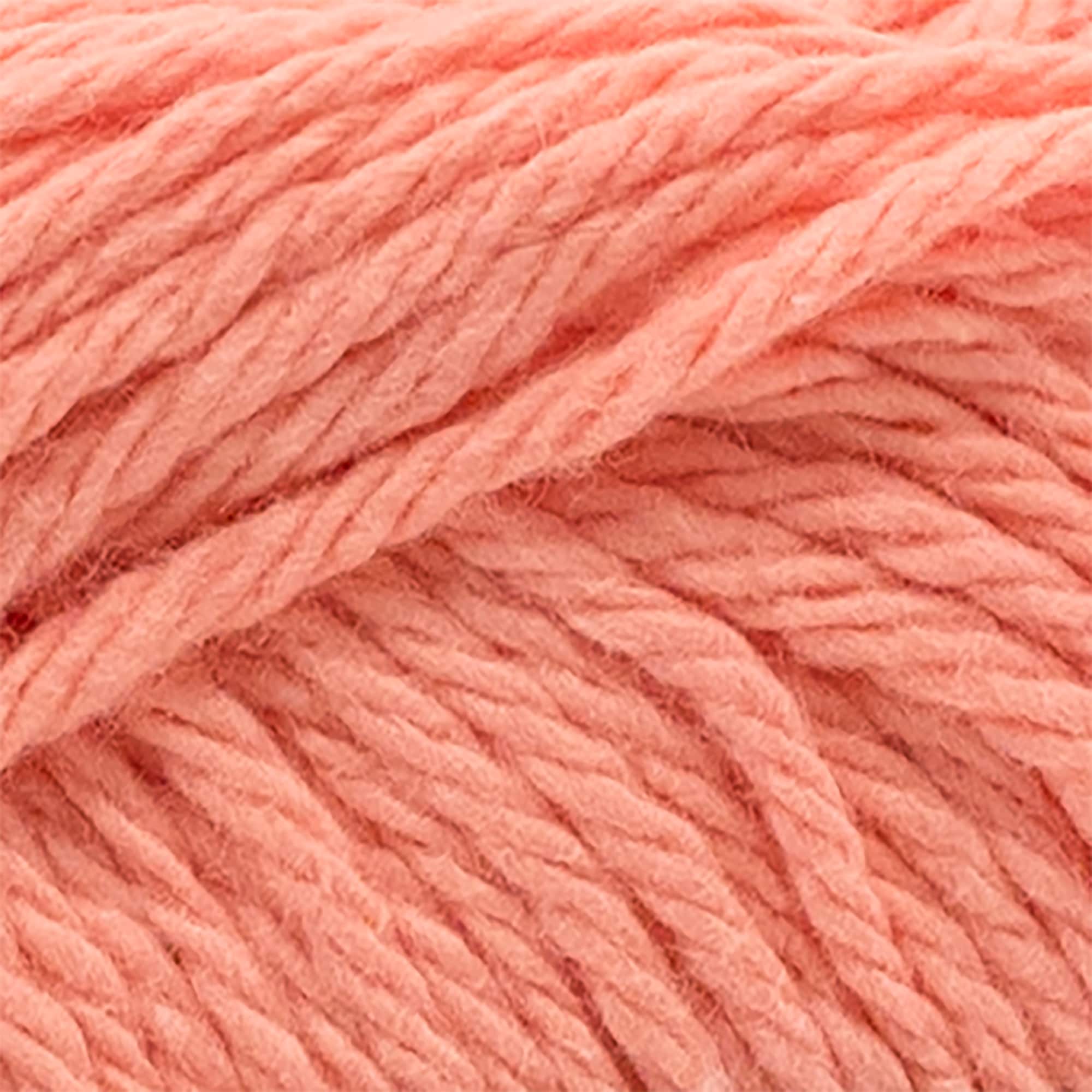 Lily&#xAE; Sugar &#x27;n Cream&#xAE; Solid Yarn