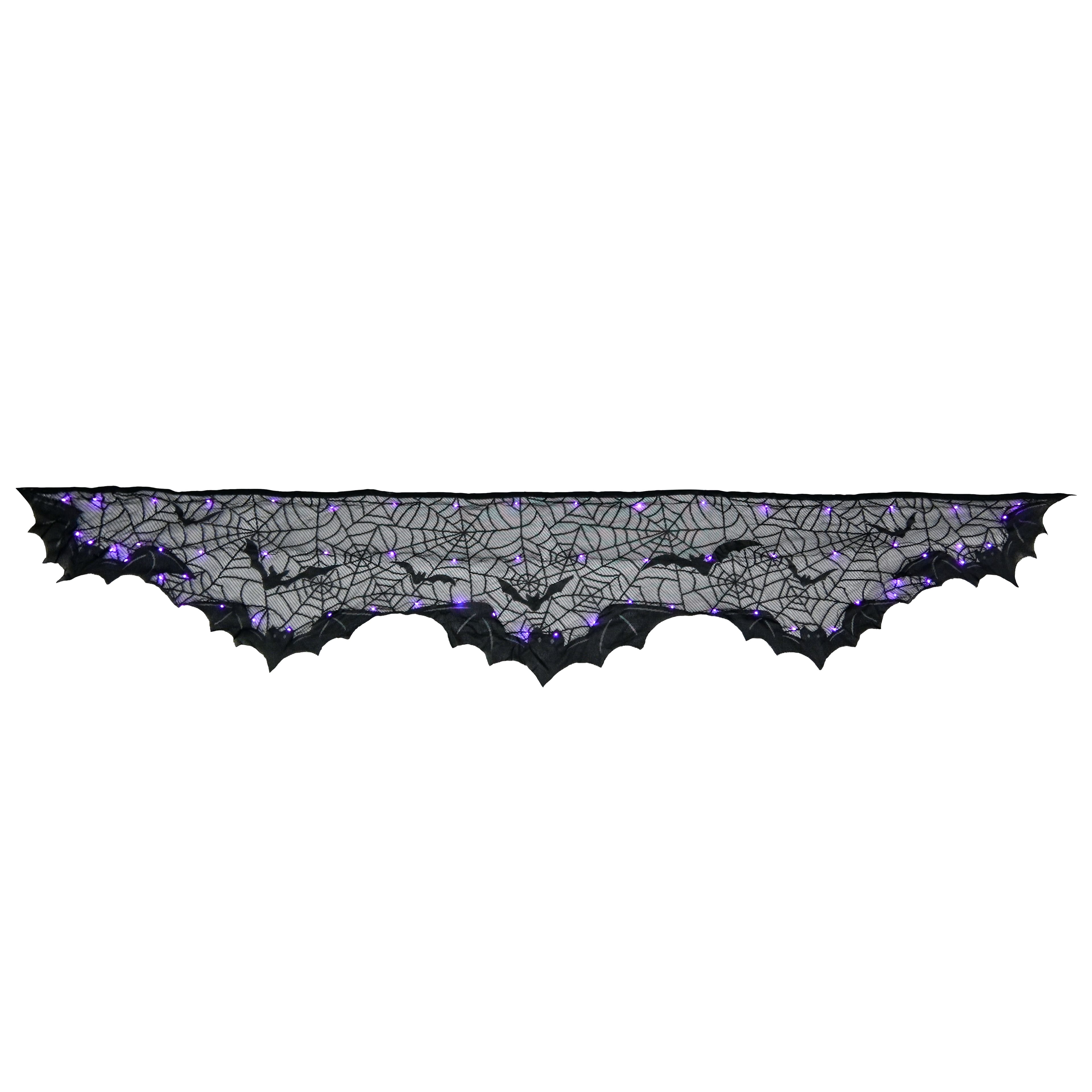 Fun World® Ghost Face® Grave Breaker™