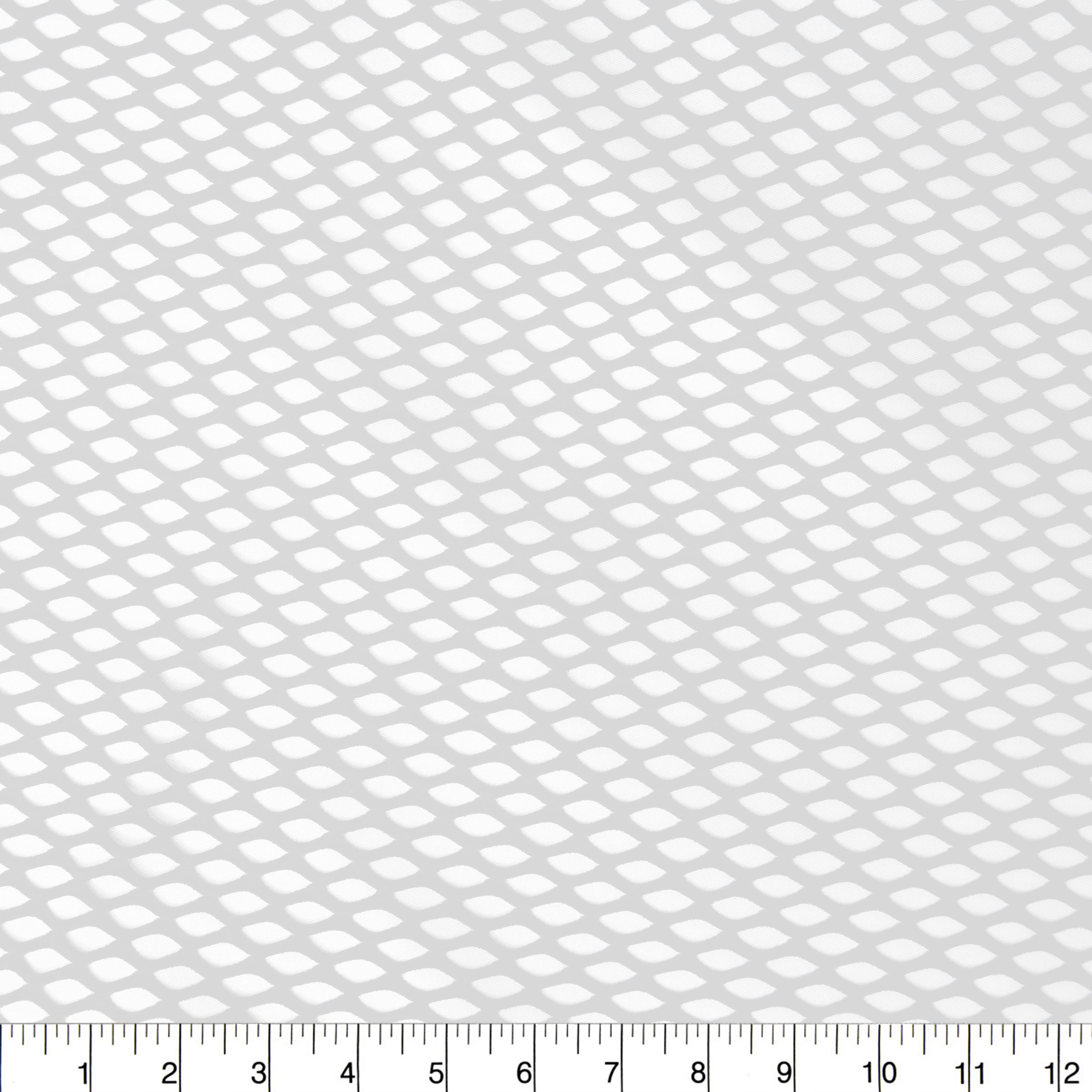 Feldman Large Cargo Mesh