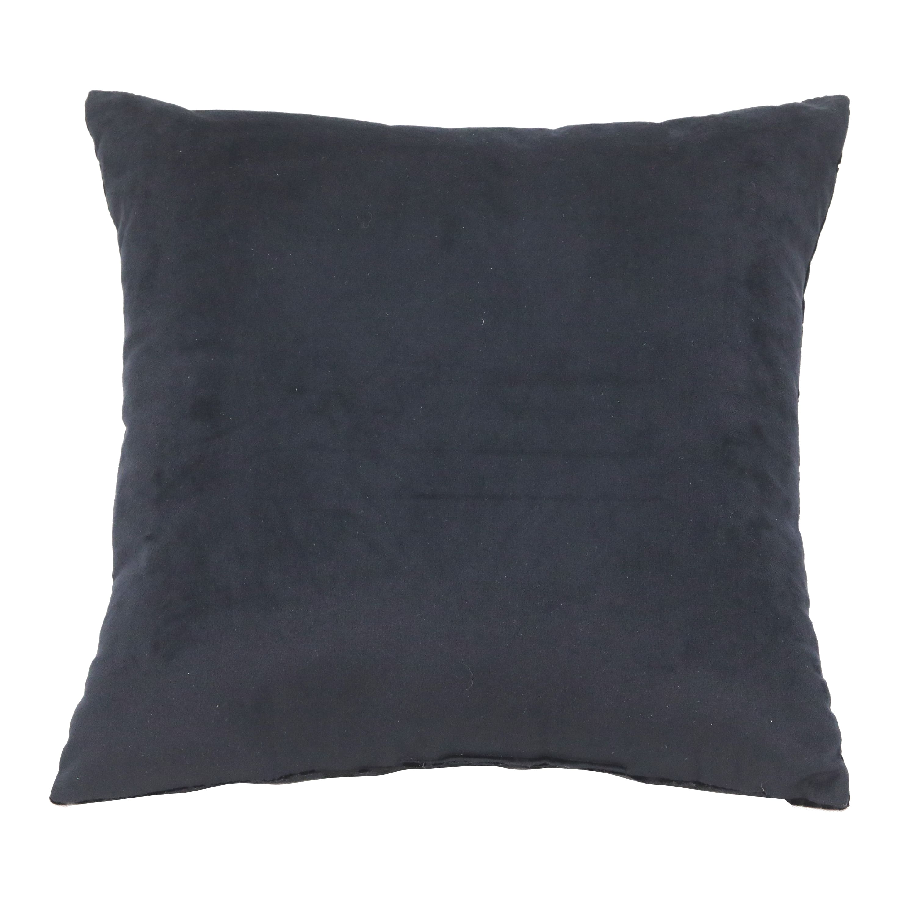 Brocade Softline Throw Pillow by Ashland&#xAE;