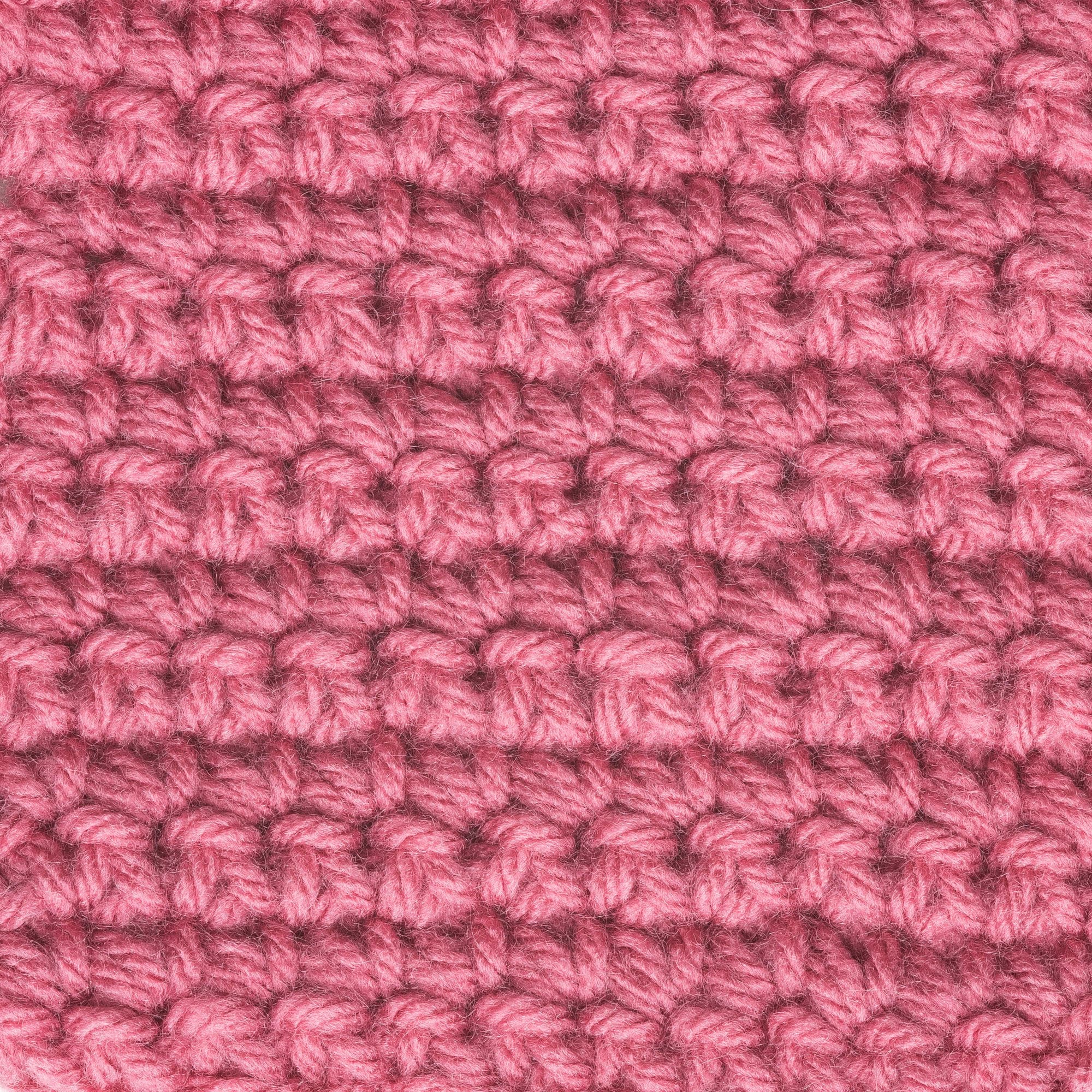 Caron&#xAE; One Pound&#x2122; Yarn