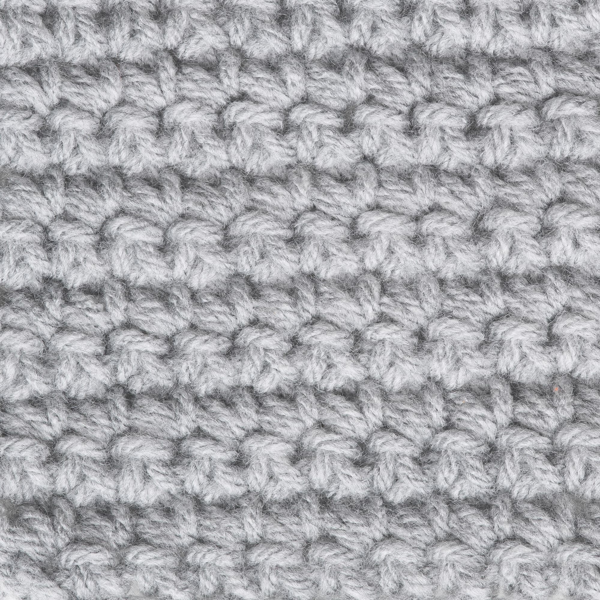 Caron&#xAE; One Pound&#x2122; Yarn