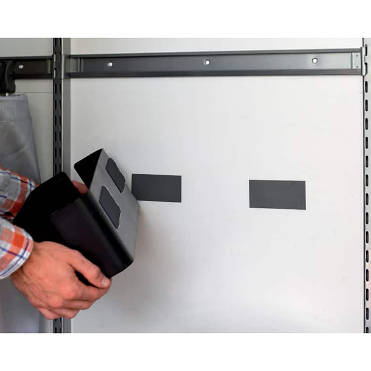 VELCRO® Brand Industrial Strength Strips