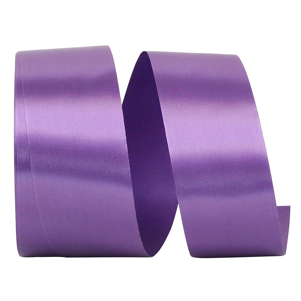 Ribbon printer clearance michaels