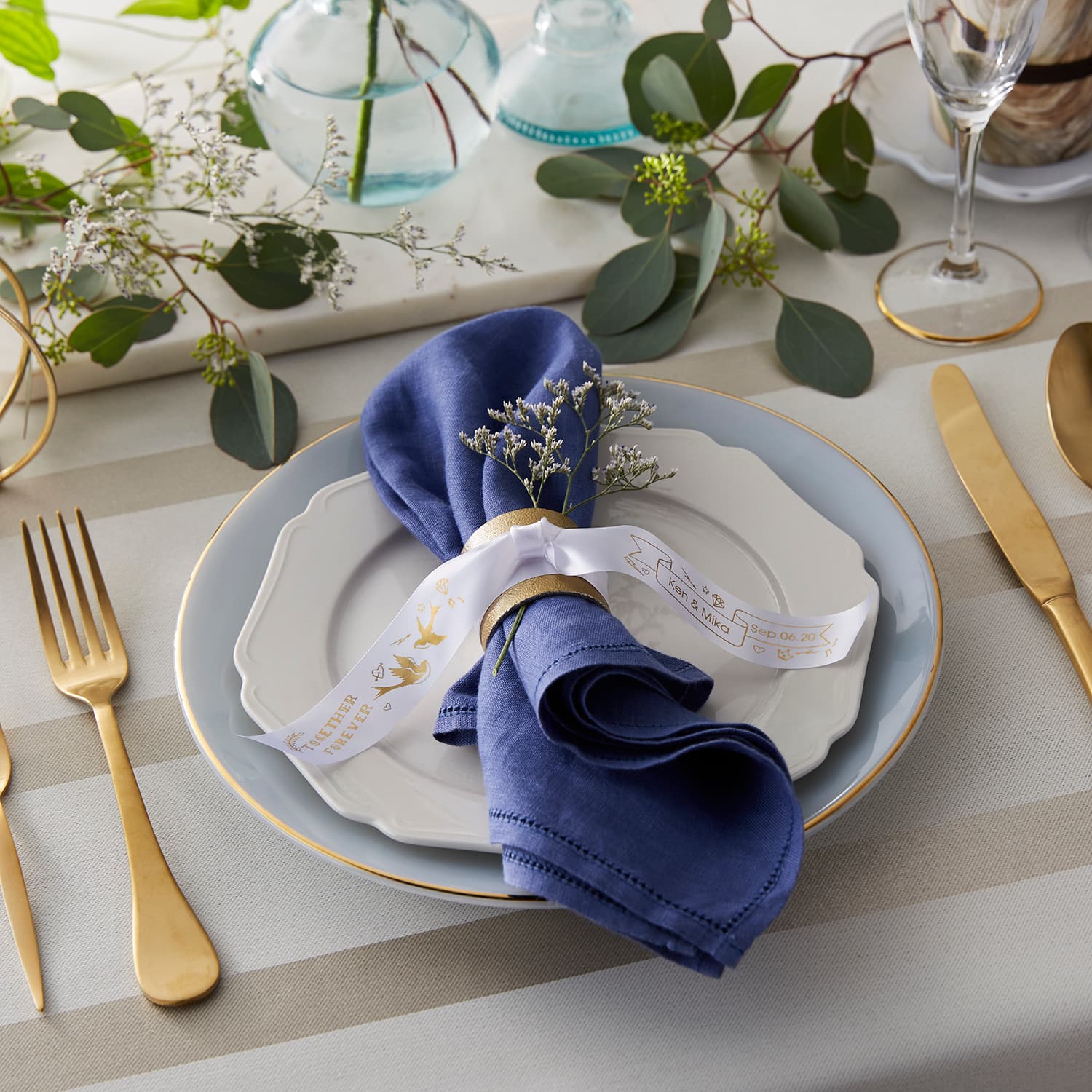 brother embellish printer