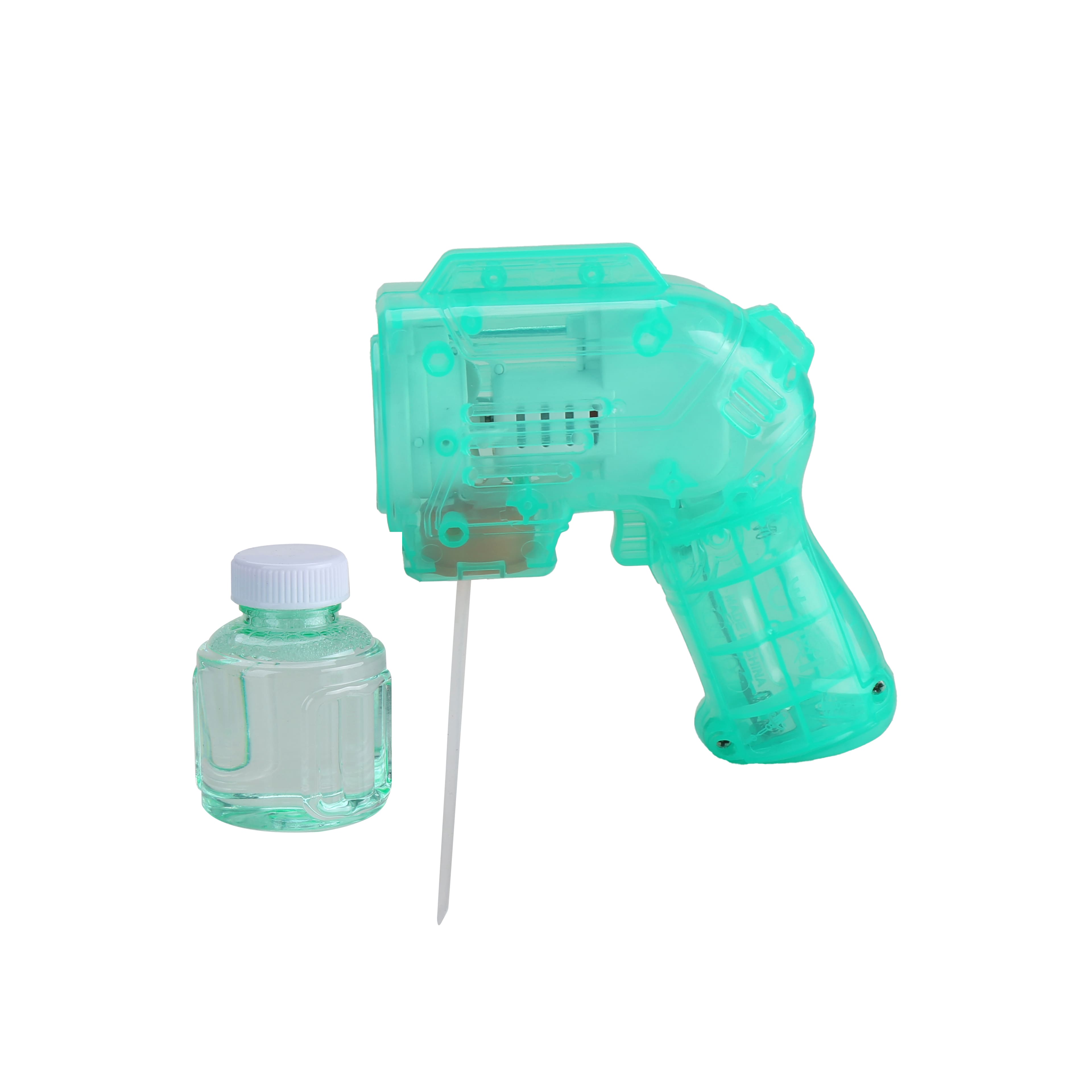 Mini Bubble Blower by Creatology&#x2122;