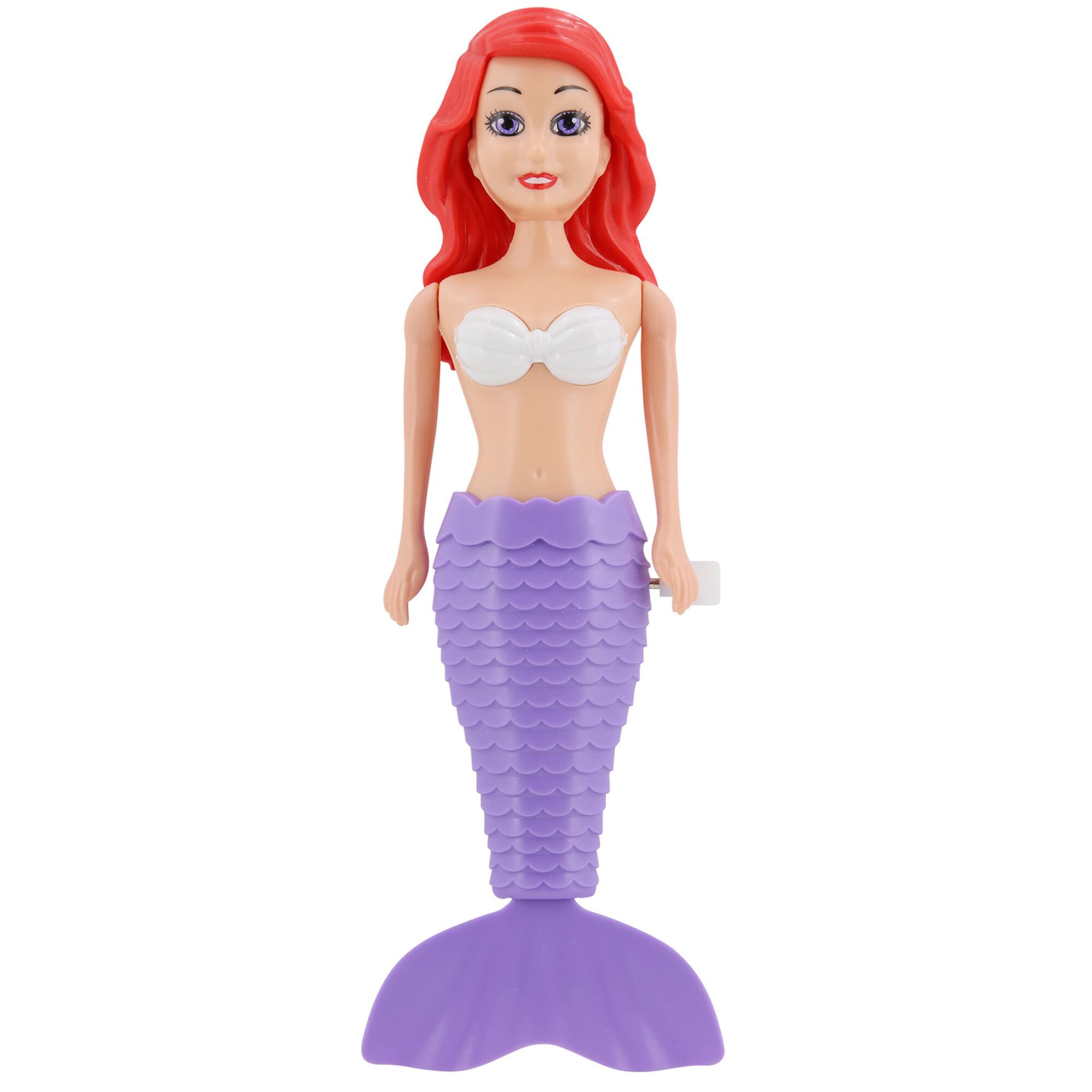 Banzai&#xAE; 3-Piece Splash &#x27;N Go Mermaid Pool Toy Dive Set