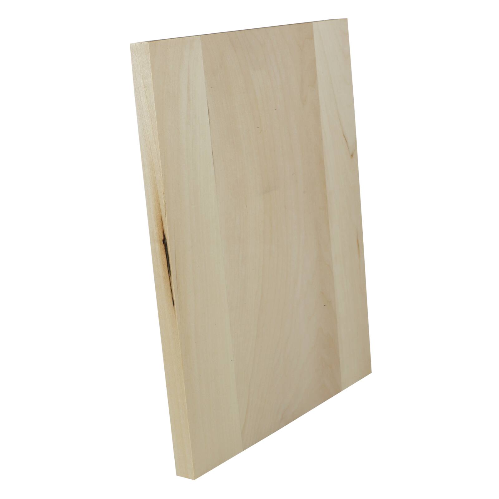 Buy the Wood Plaque by ArtMinds® at Michaels