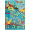 Happy Spring Birds & Flowers Outdoor Garden Flag | Michaels