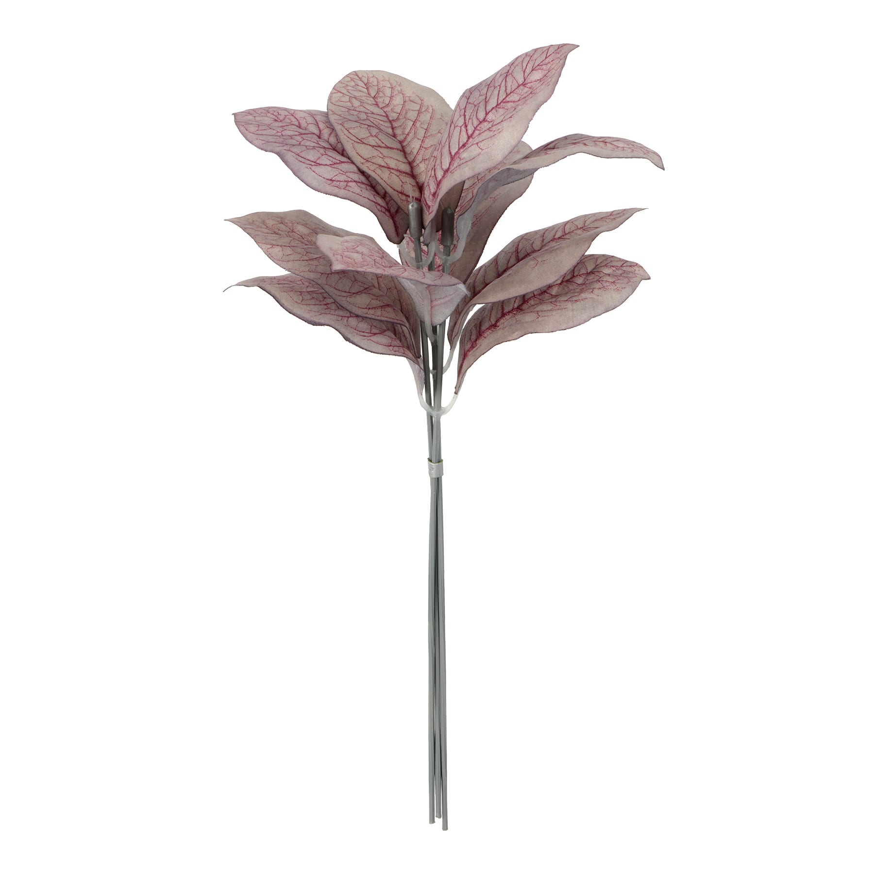 10.5&#x22; Mini Willow Bundle by Ashland&#xAE;