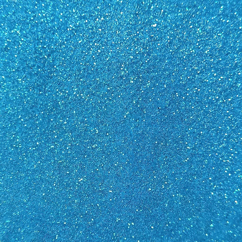 12 Pack: Extra Fine Polyester Glitter by Recollections™