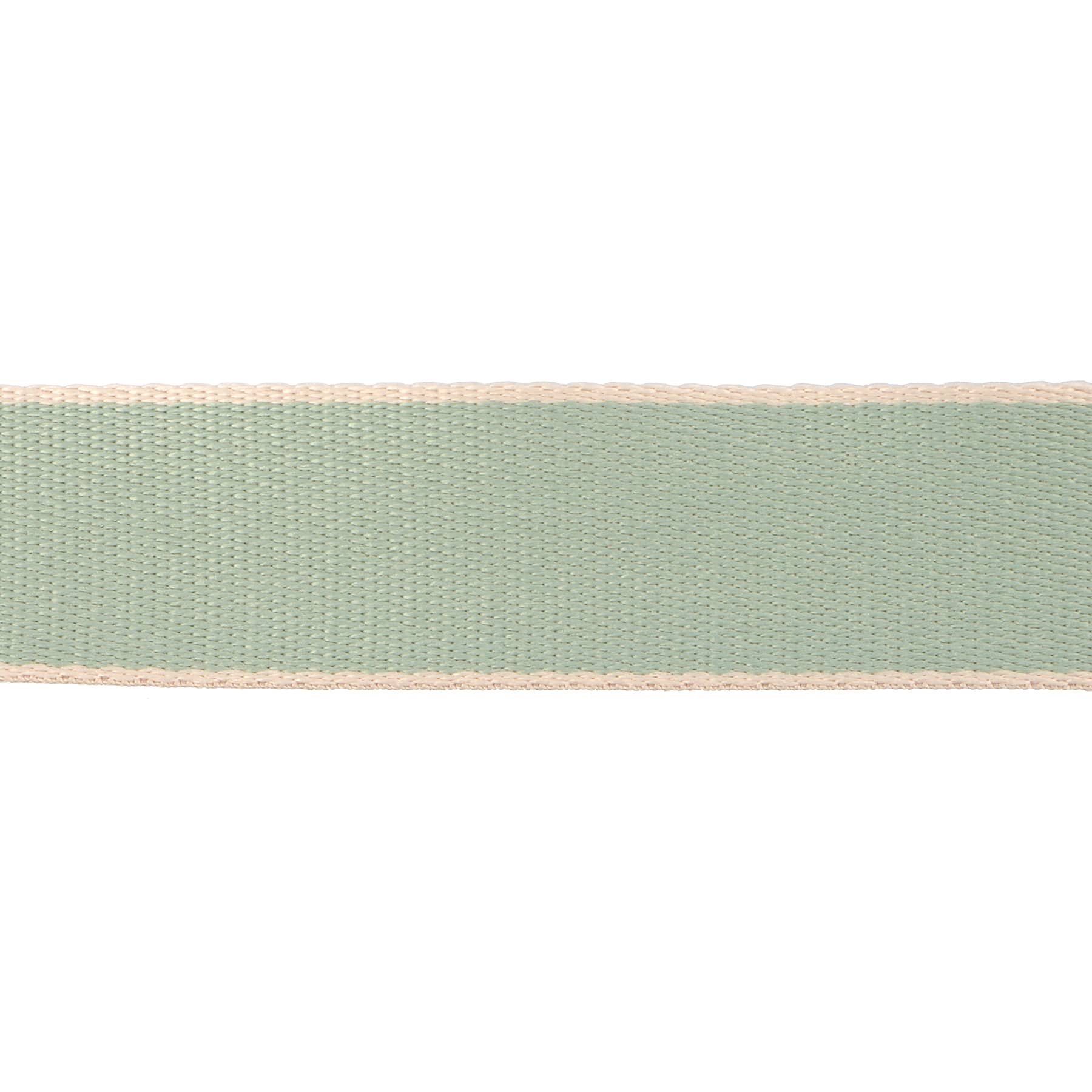 1.5&#x22; Natural Edged Belting Trim by Celebrate It&#xAE;