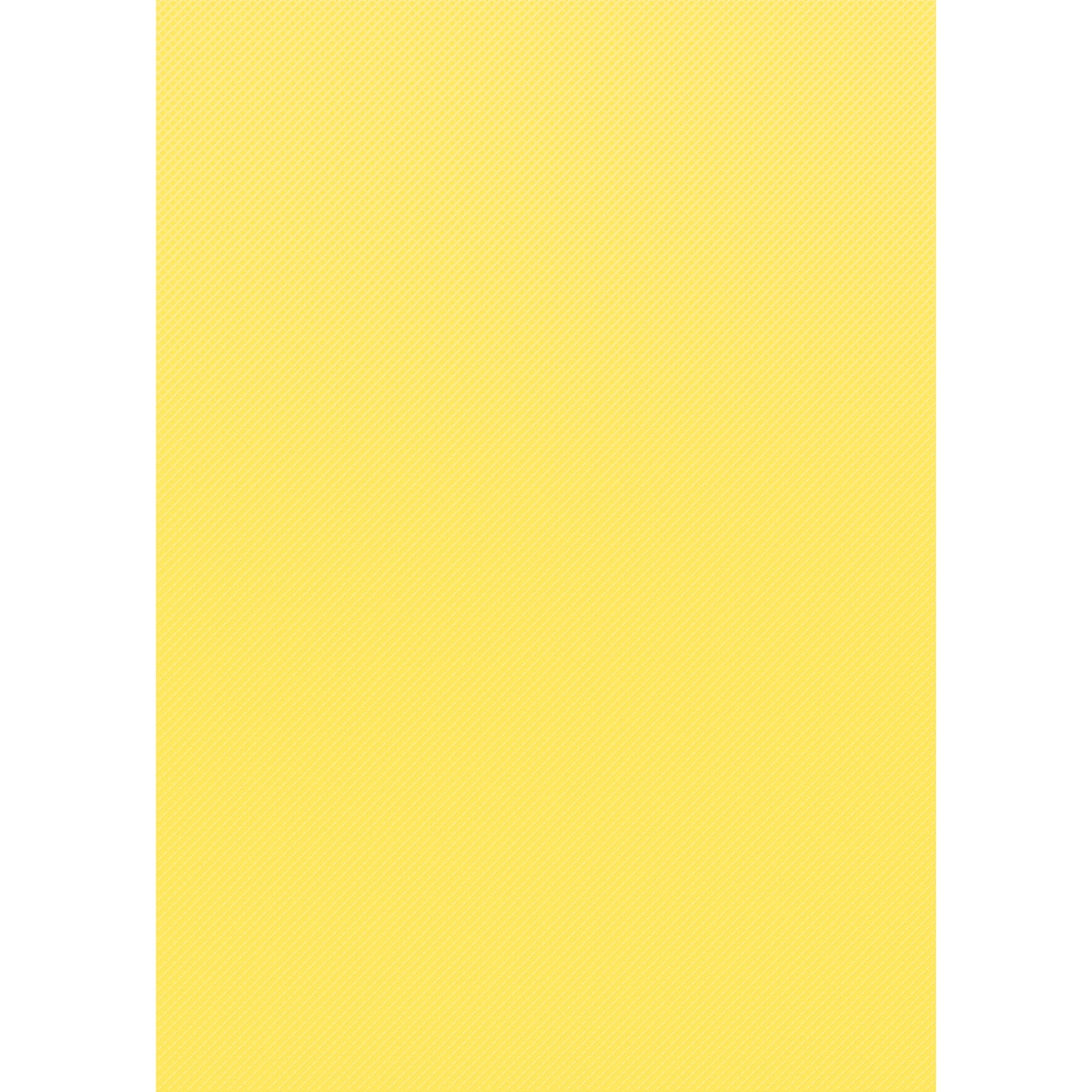 Teacher Created Resources Better Than Paper® 4' x 12' Bulletin Board Roll, 4ct.