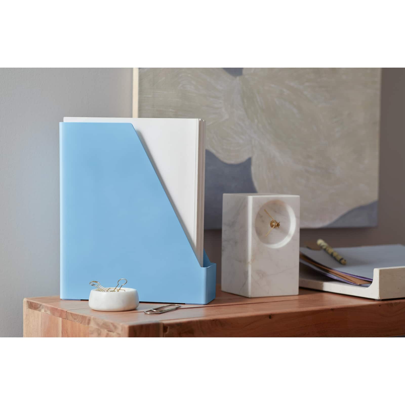 Krylon® Décor Selects Gloss Paint & Primer