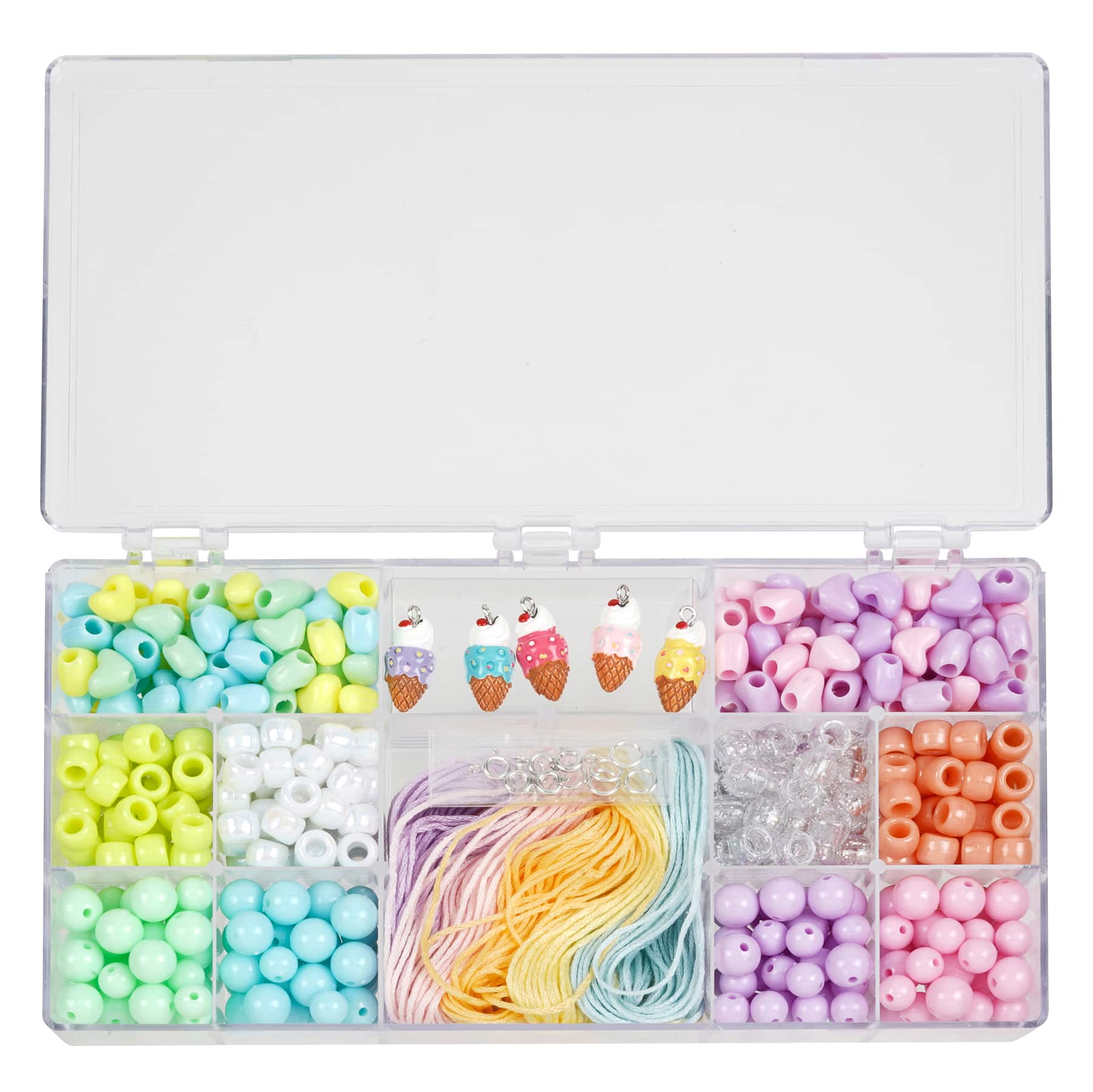 Kmart deals perler beads