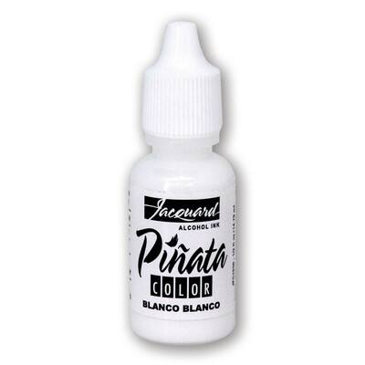 Jacquard Pinata Color™ Alcohol Ink, 0.5oz.