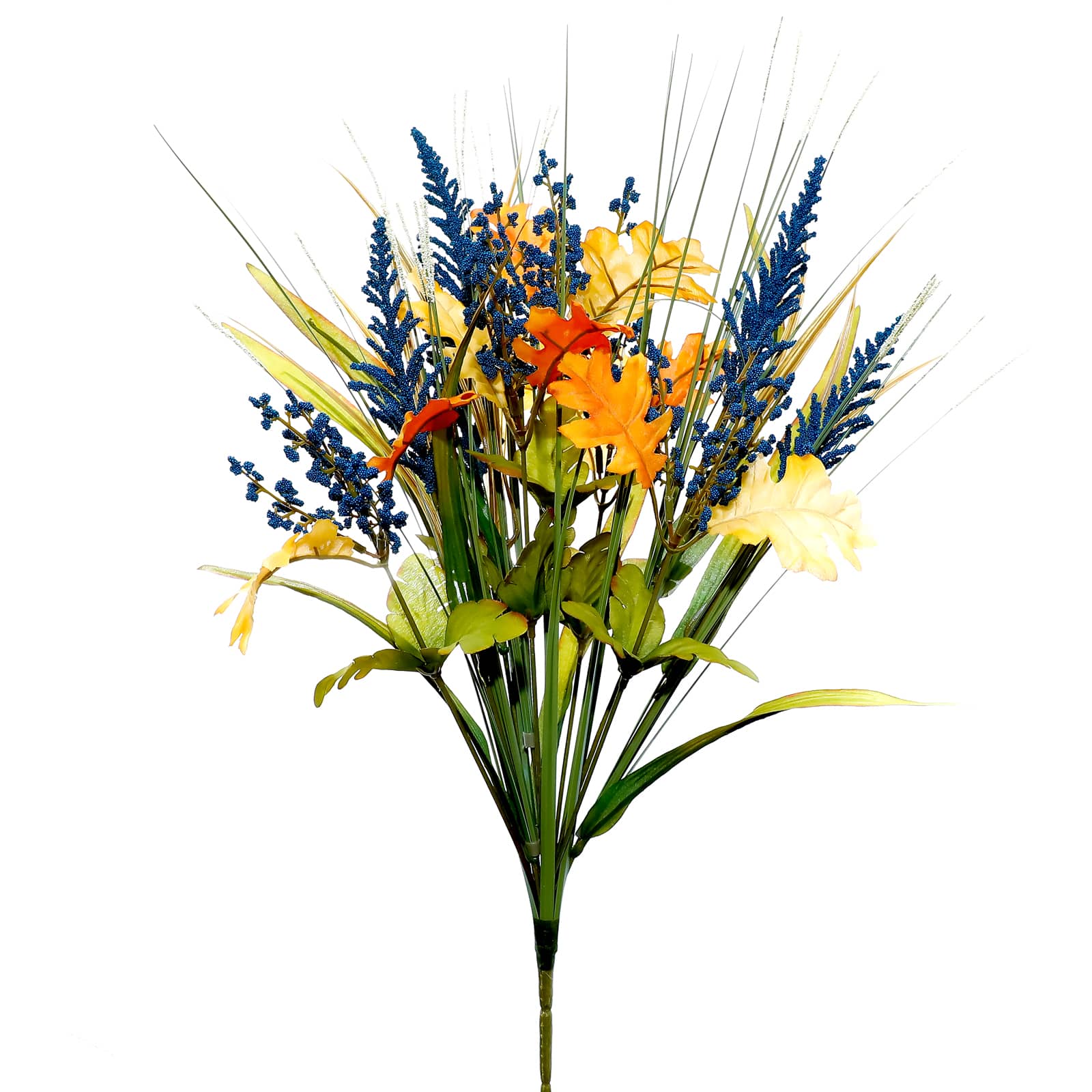 Mixed Berry Deluxe Bush by Ashland