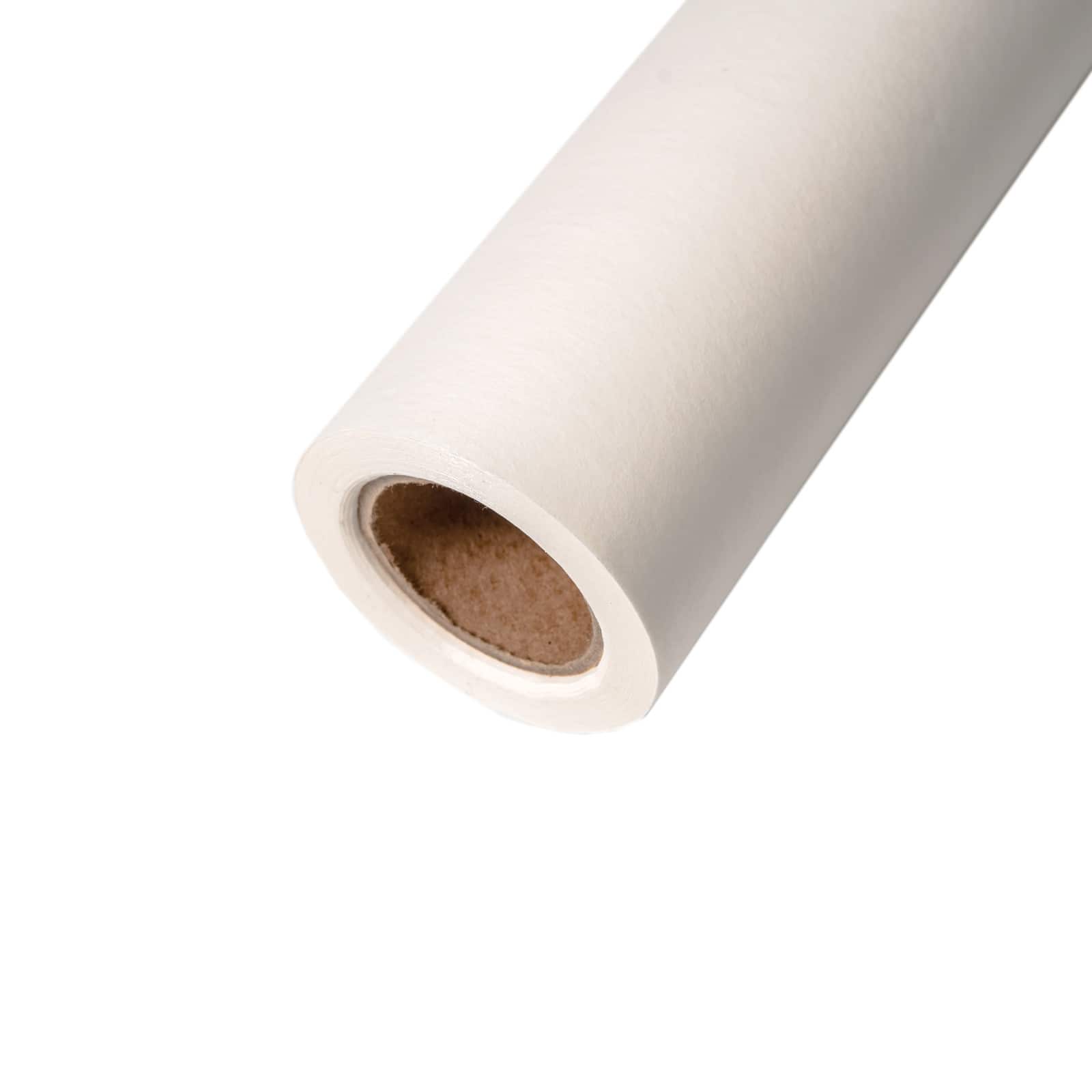 Tracing paper roll Stock Photo by ©coprid 102923930