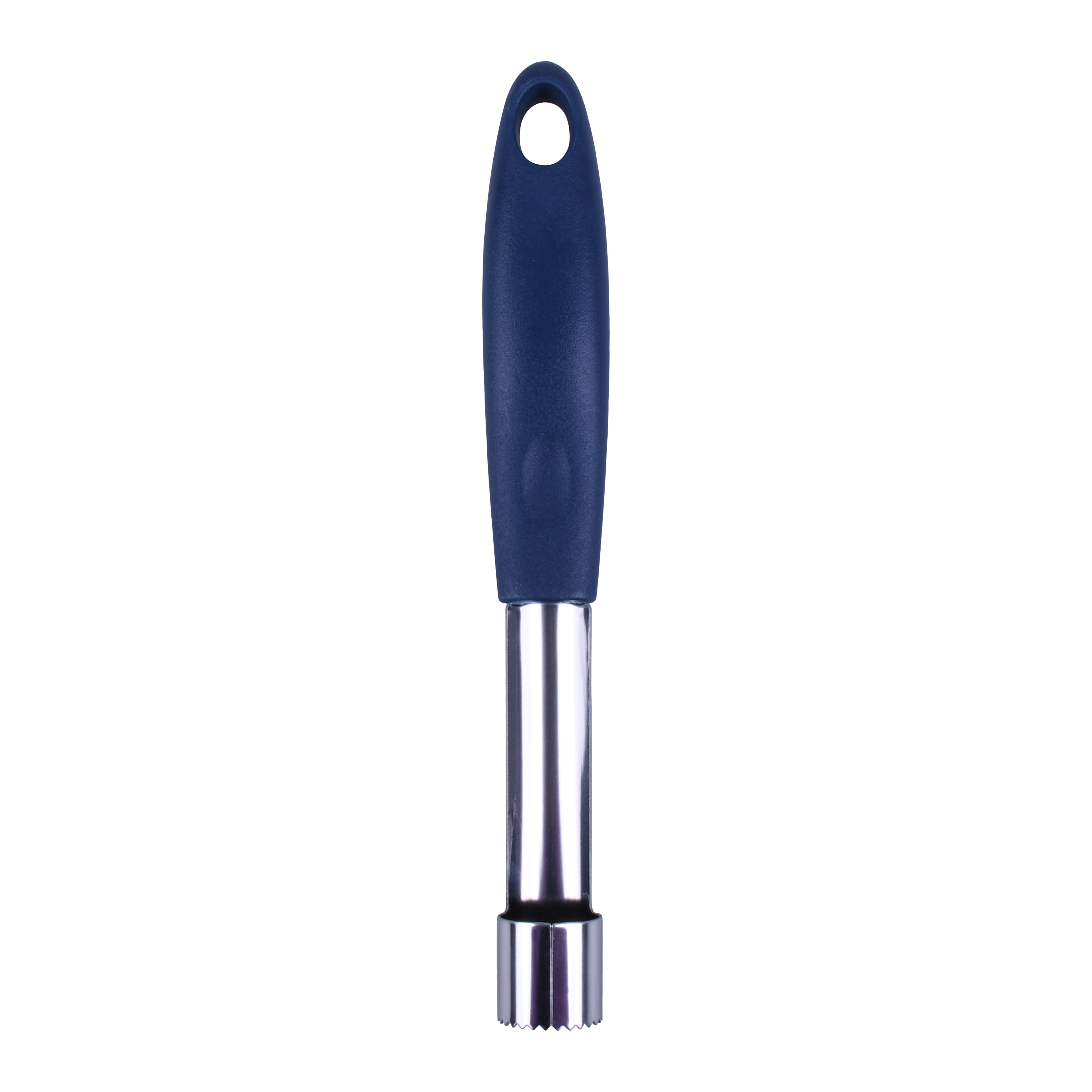 7.5&#x22; Cupcake Corer by Makery&#x2122;