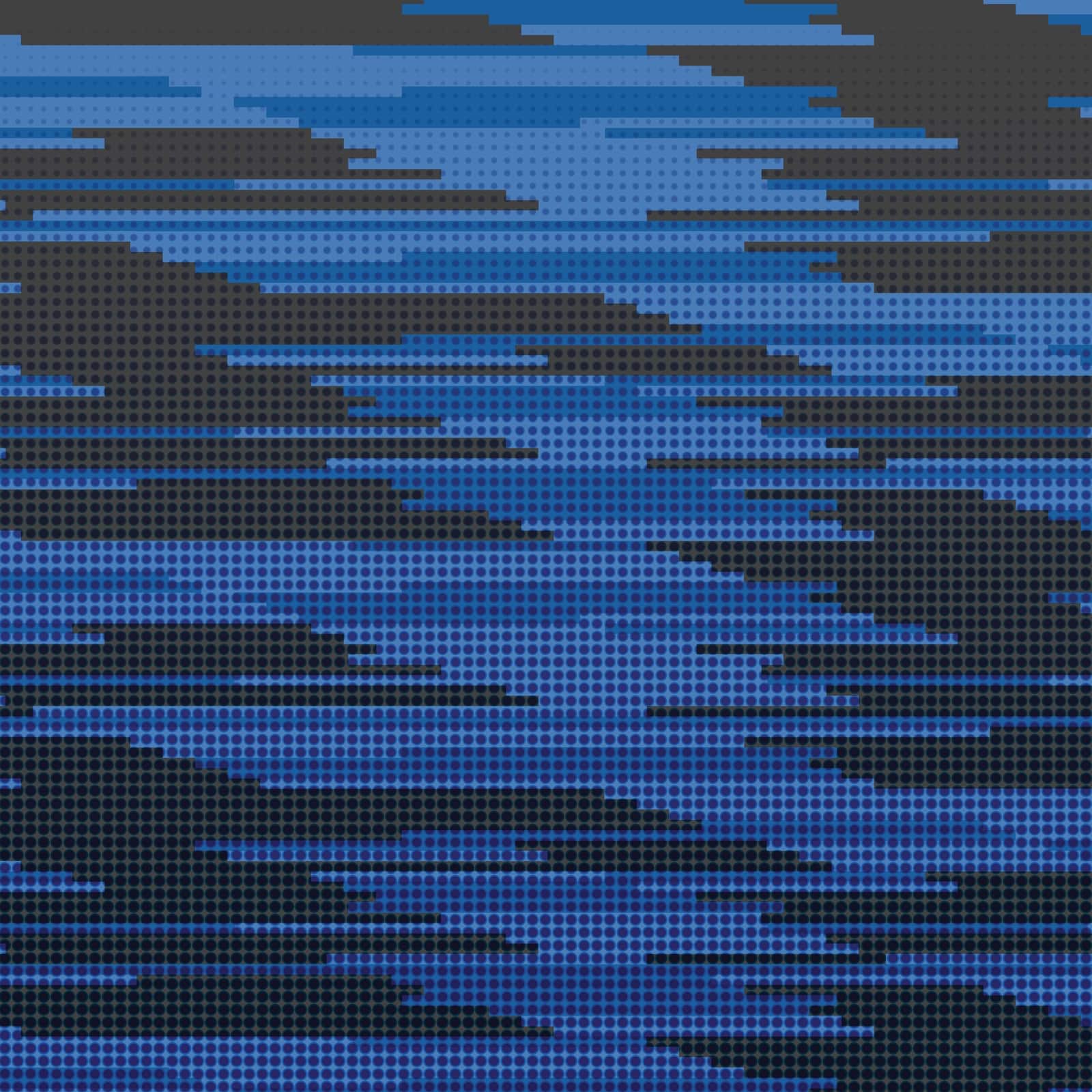 Cricut® Infusible Ink™ Transfer Sheet Patterns, Windbreaker