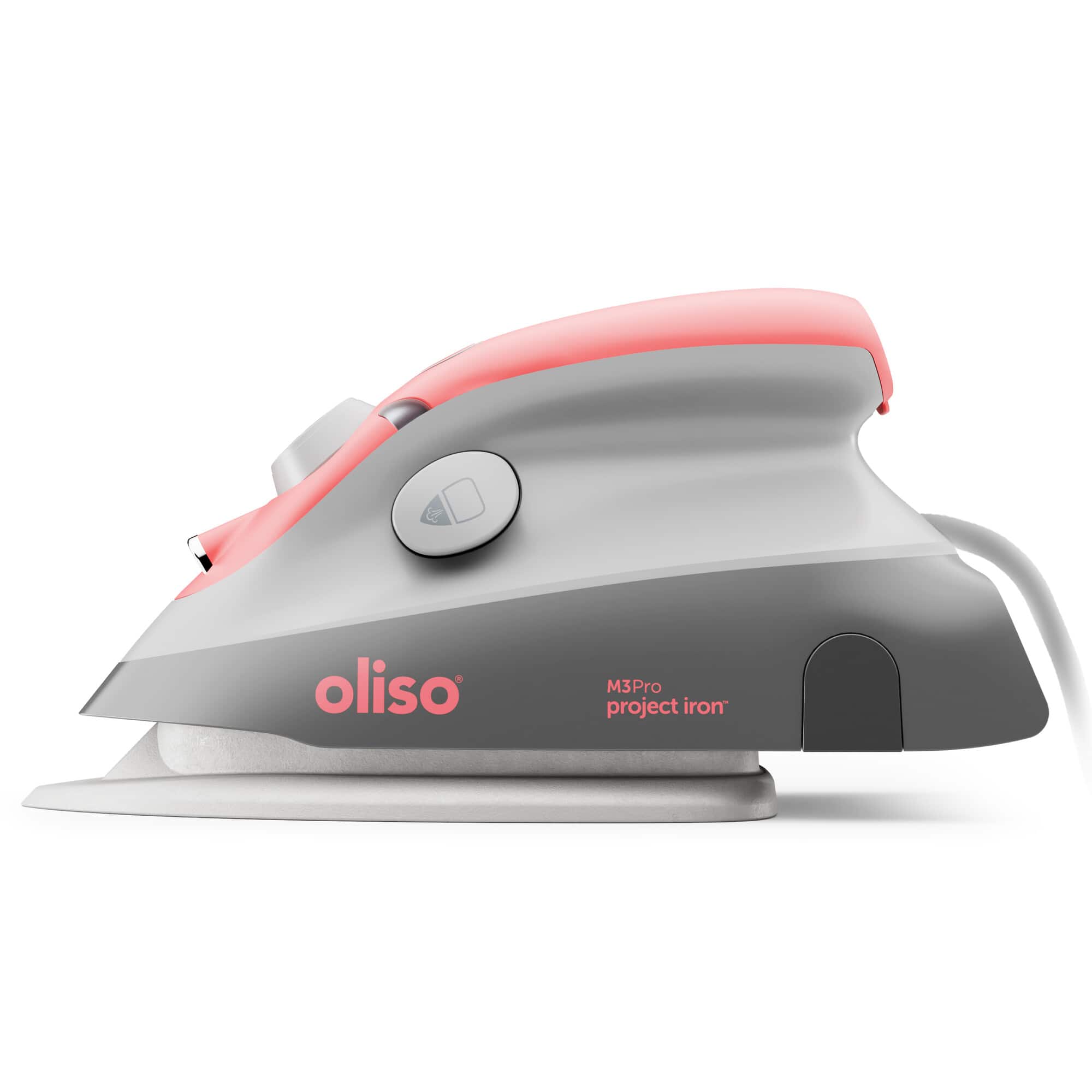 oliso M3Pro Project Steam Iron