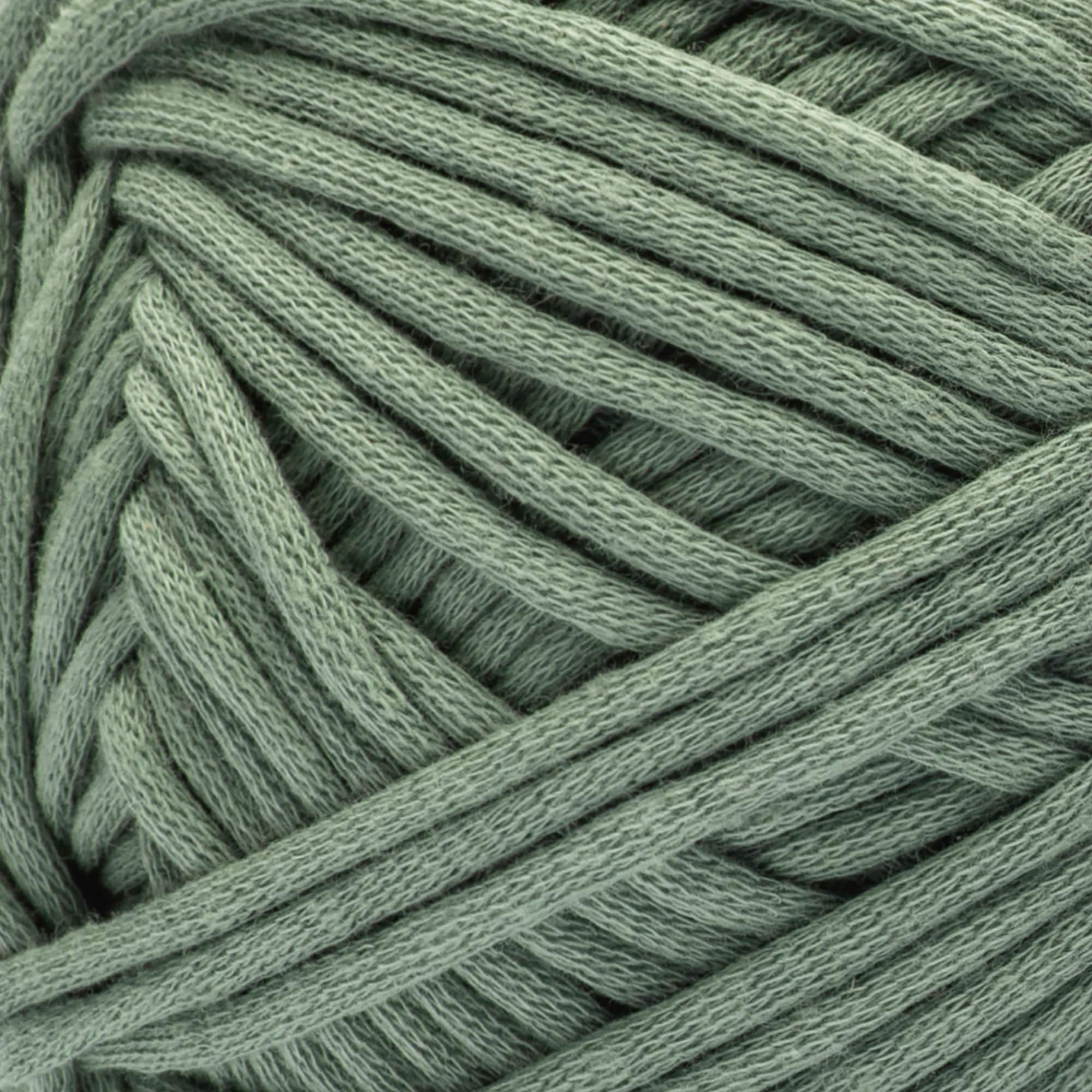 Bernat&#xAE; Maker&#x2122; Yarn