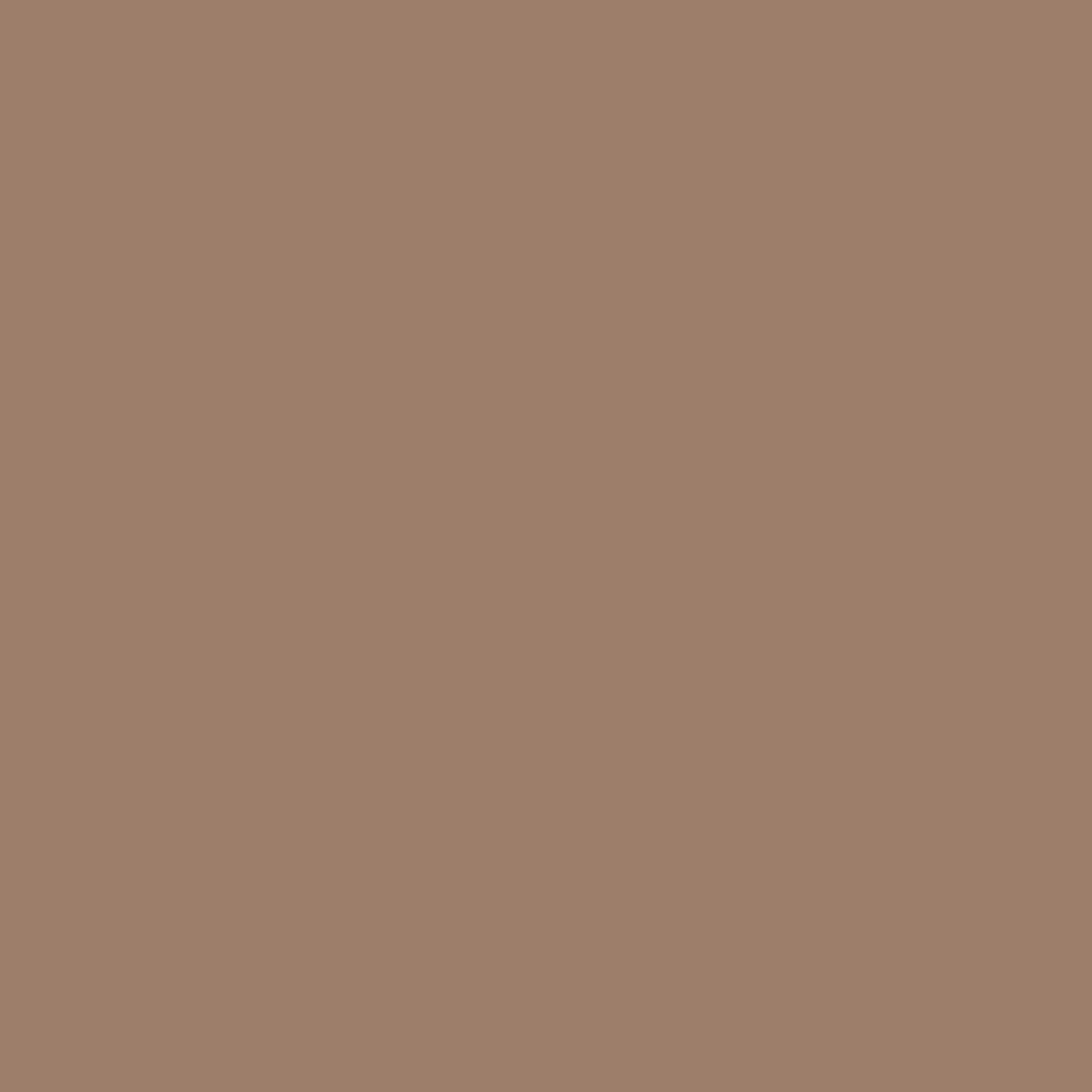 Ohuhu&#xAE; Honolulu Brush &#x26; Chisel Dual Tip Marker