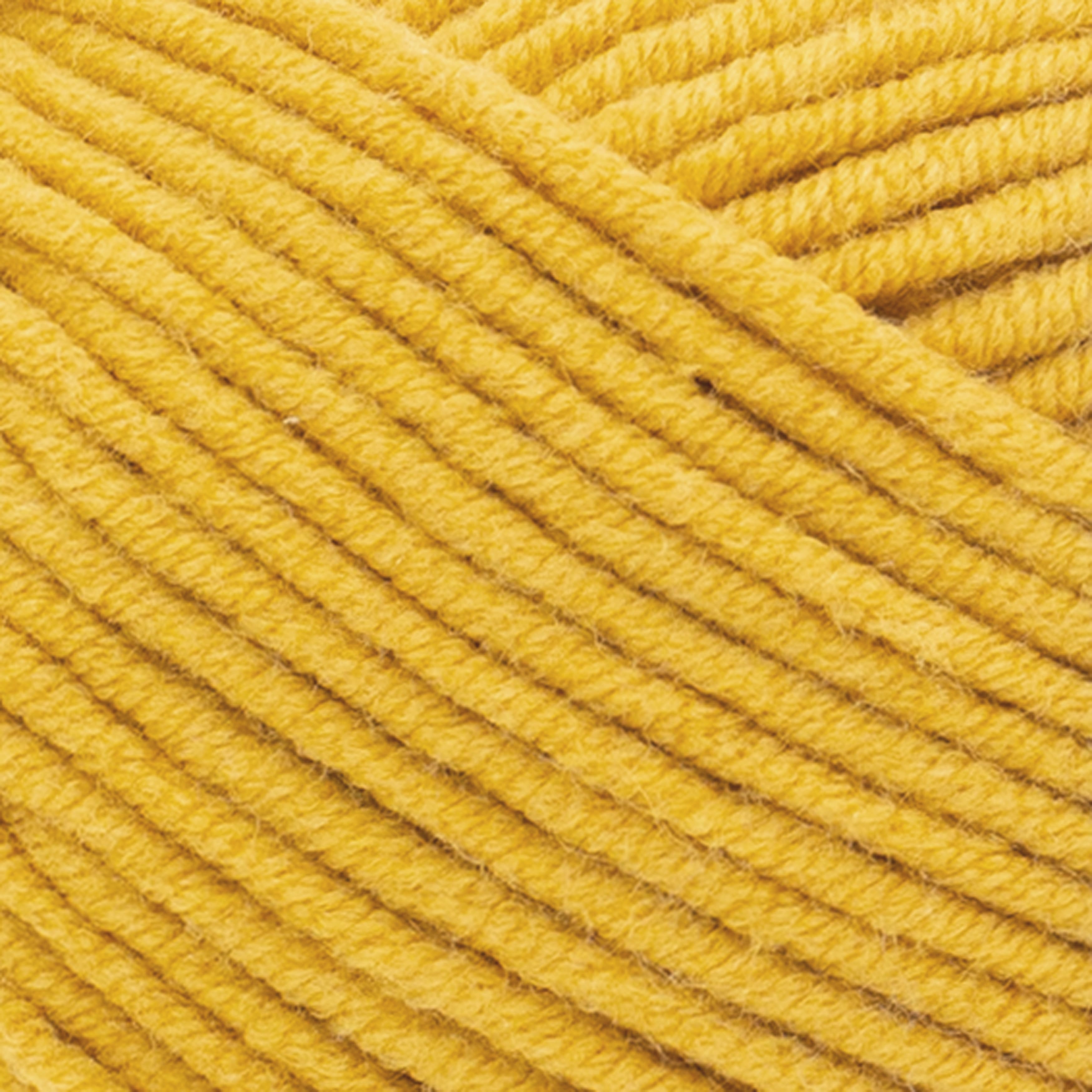Lion Brand&#xAE; Tom Daley Made with Love&#x2122; The Cottony One&#x2122; Yarn