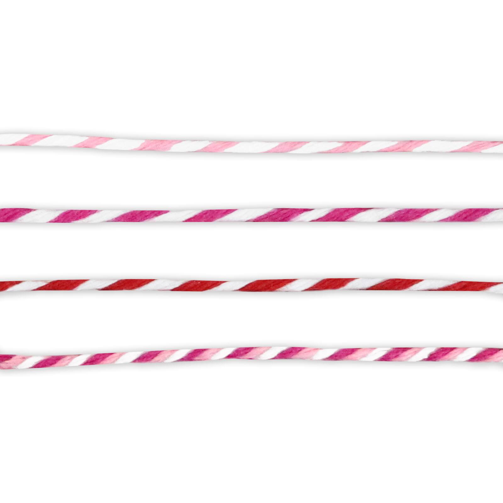 Valentine's Day Twine by Recollections™