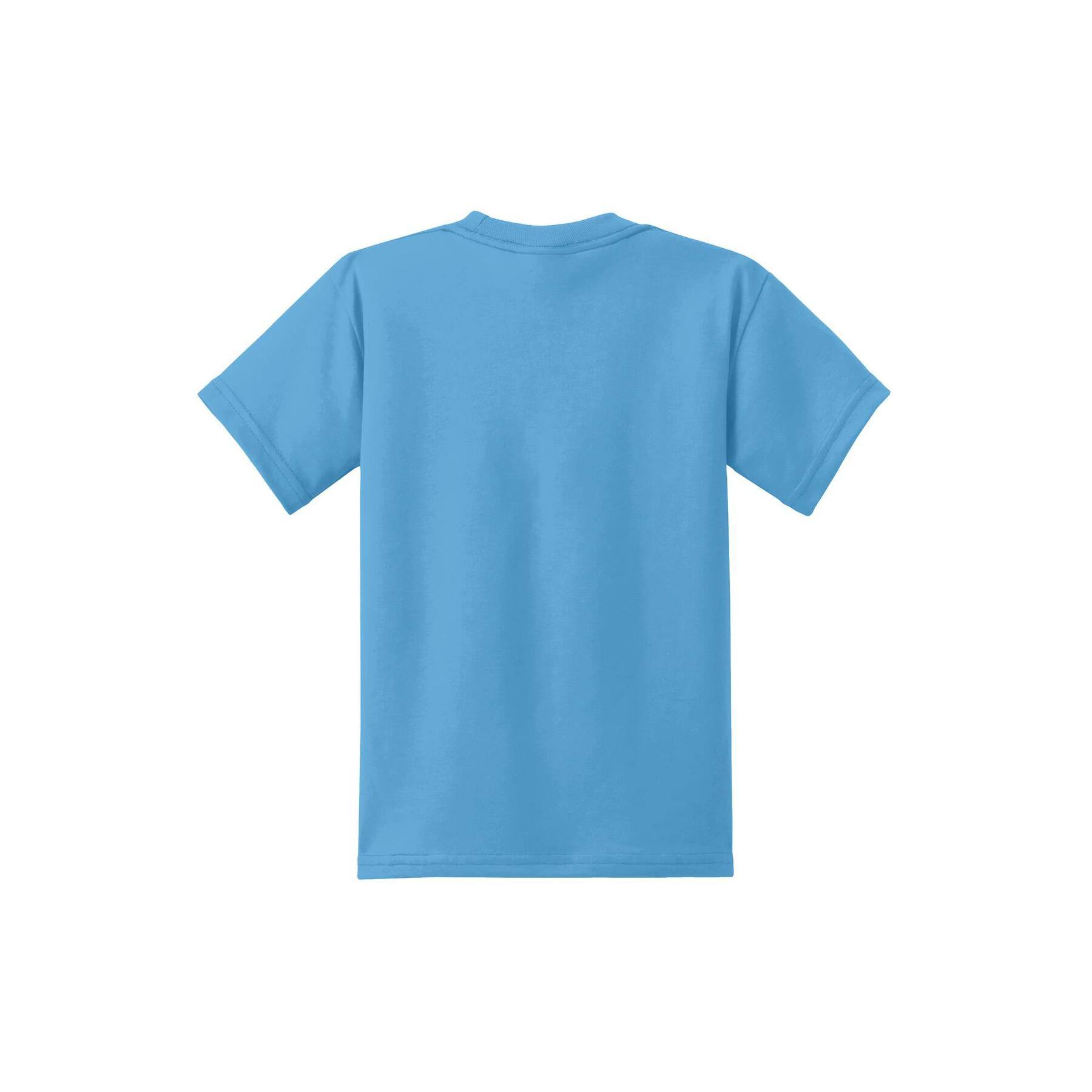 Port &#x26; Company&#xAE; Core Blend Youth T-Shirt