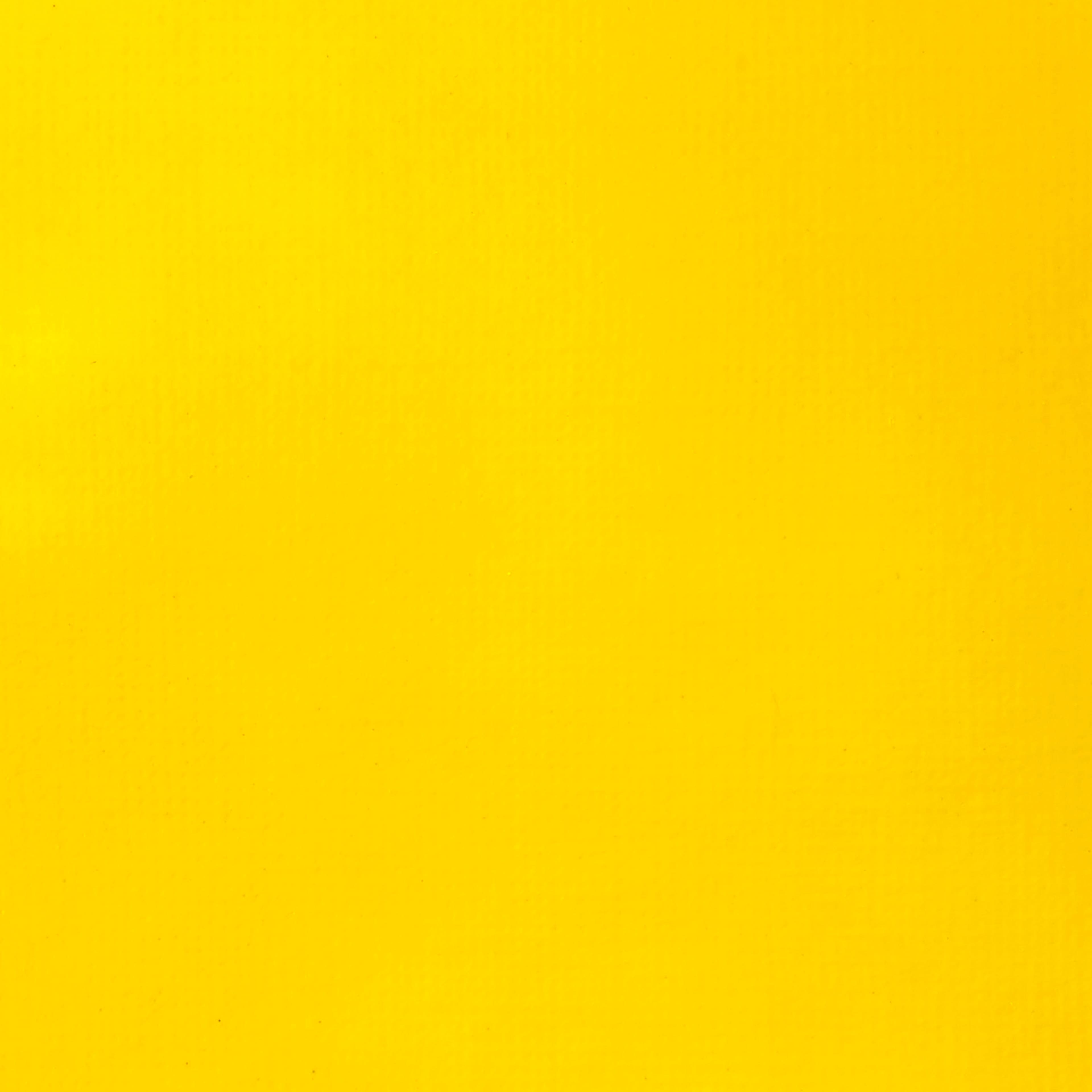 Liquitex&#xAE; BASICS&#x2122; 13.5oz. Acrylic Paint