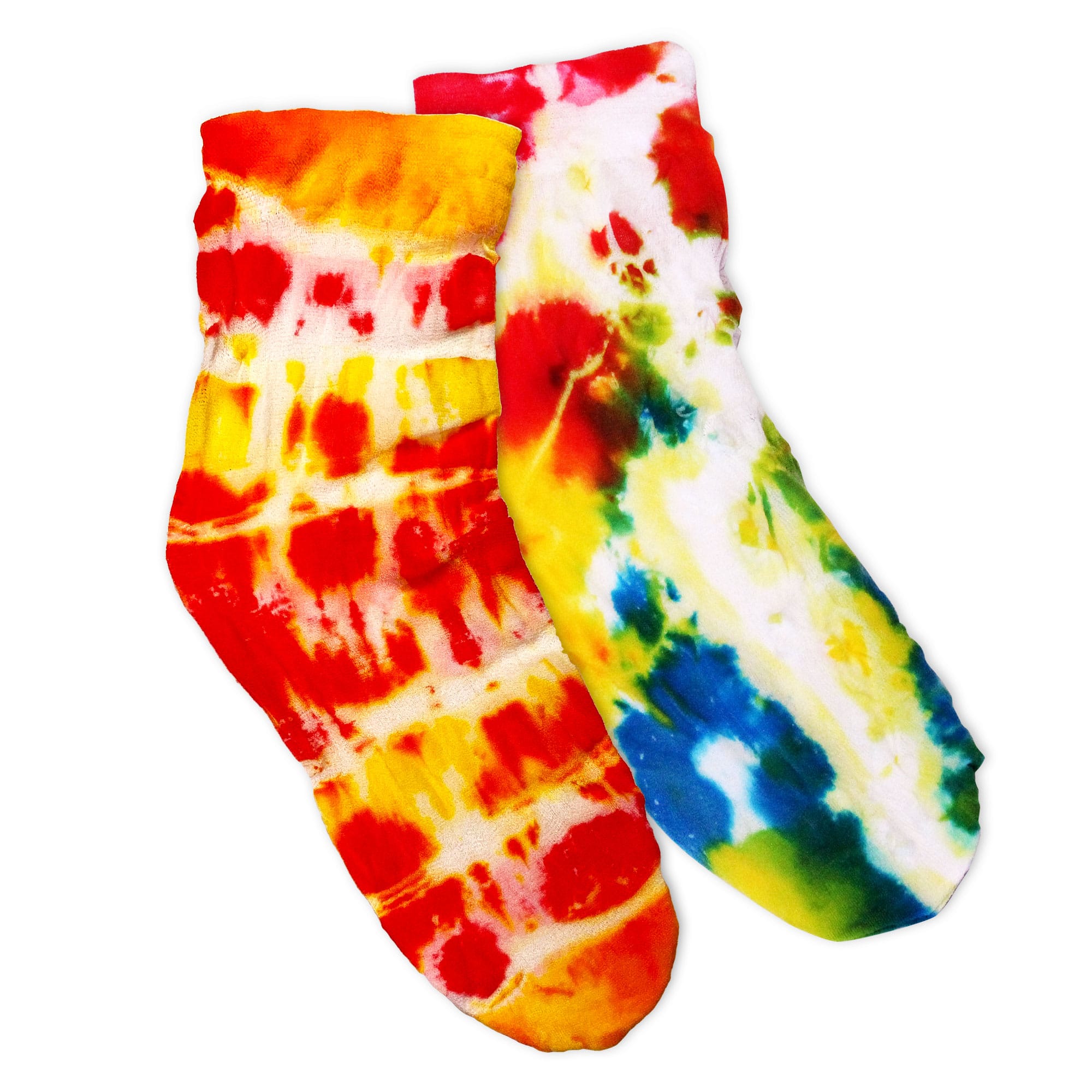 Thames & Kosmos Rainbow Tie-Dye Lab
