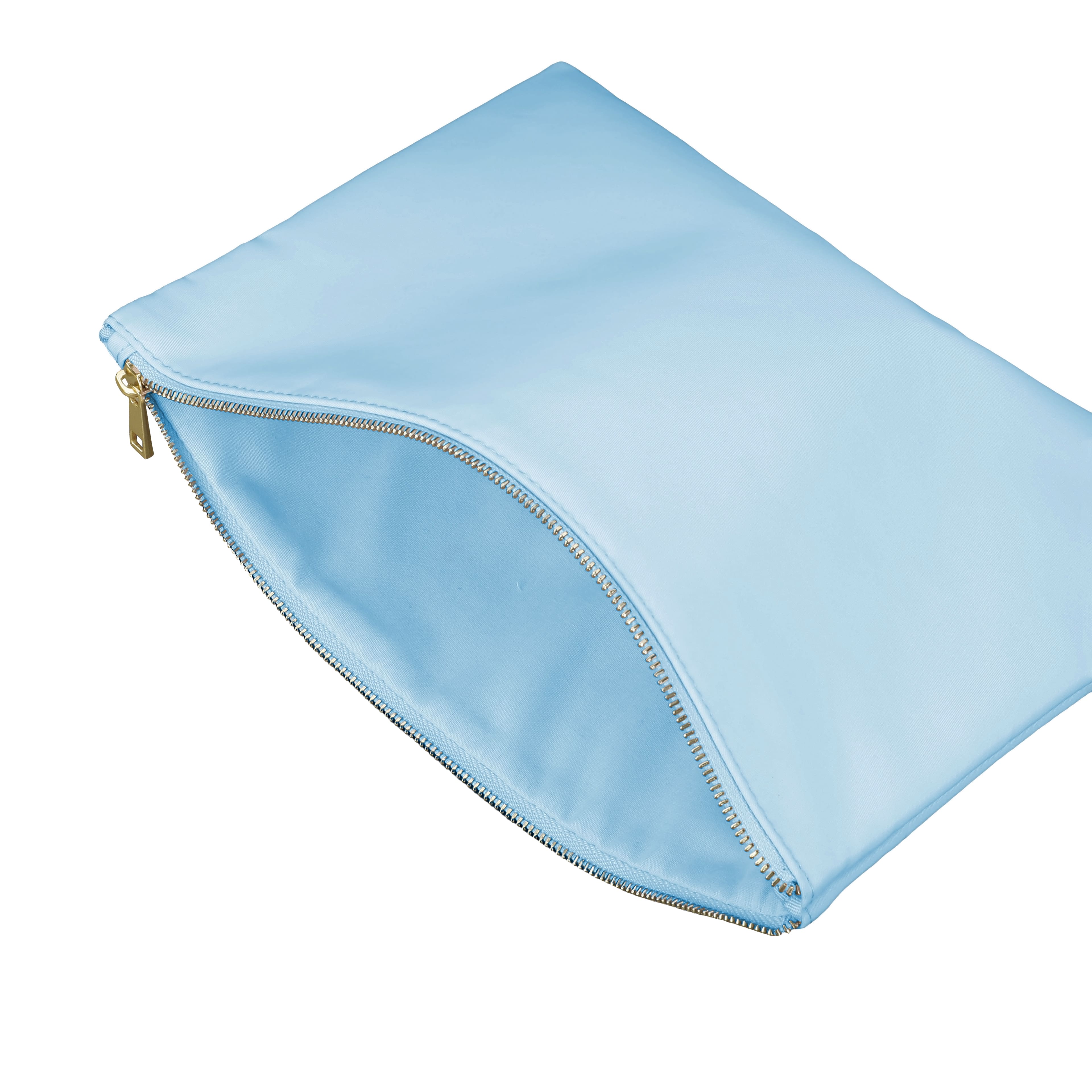 Summer Flat Pouch by Make Market&#xAE;