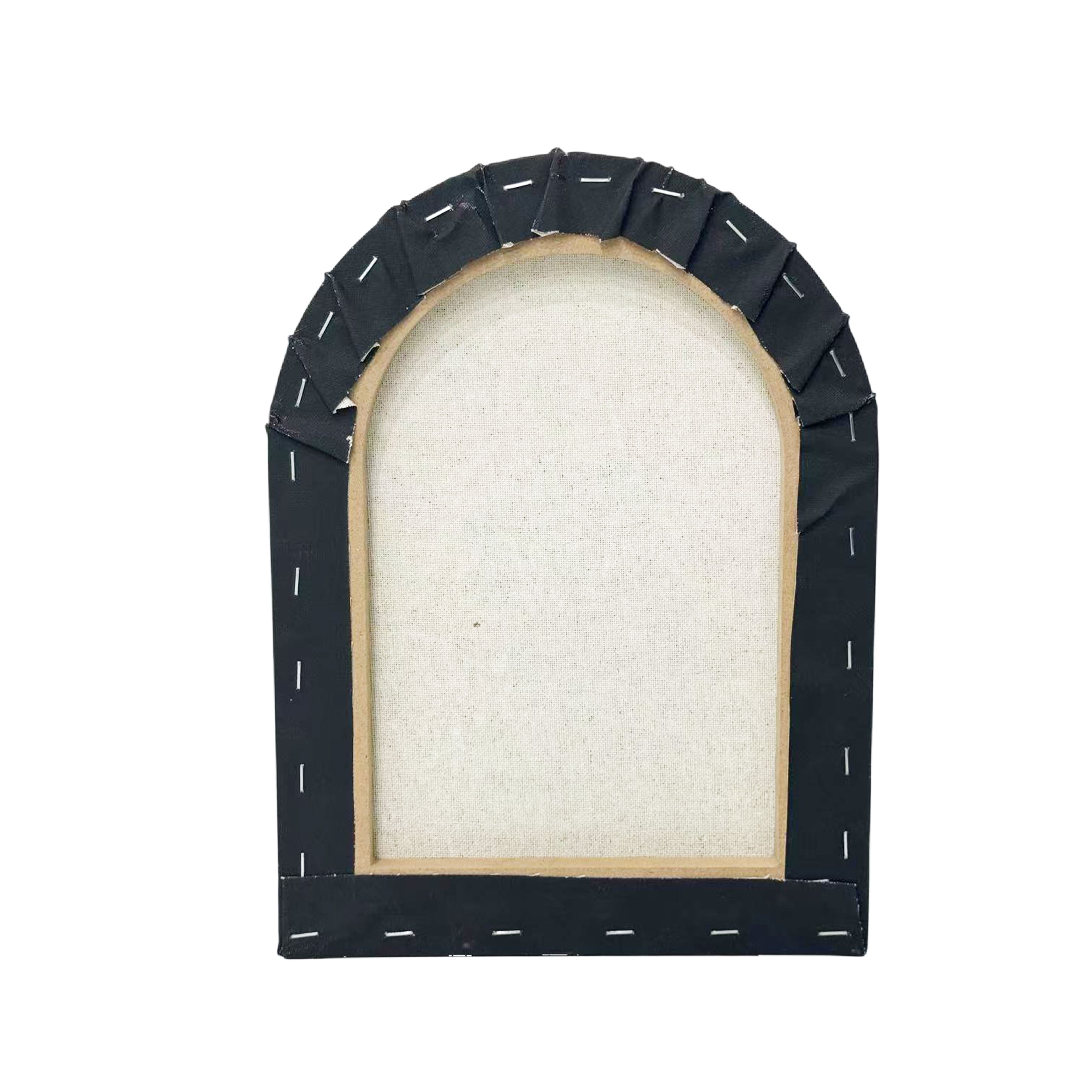 9" x 12" Arch Cotton Duck Canvas by Craft Smart™