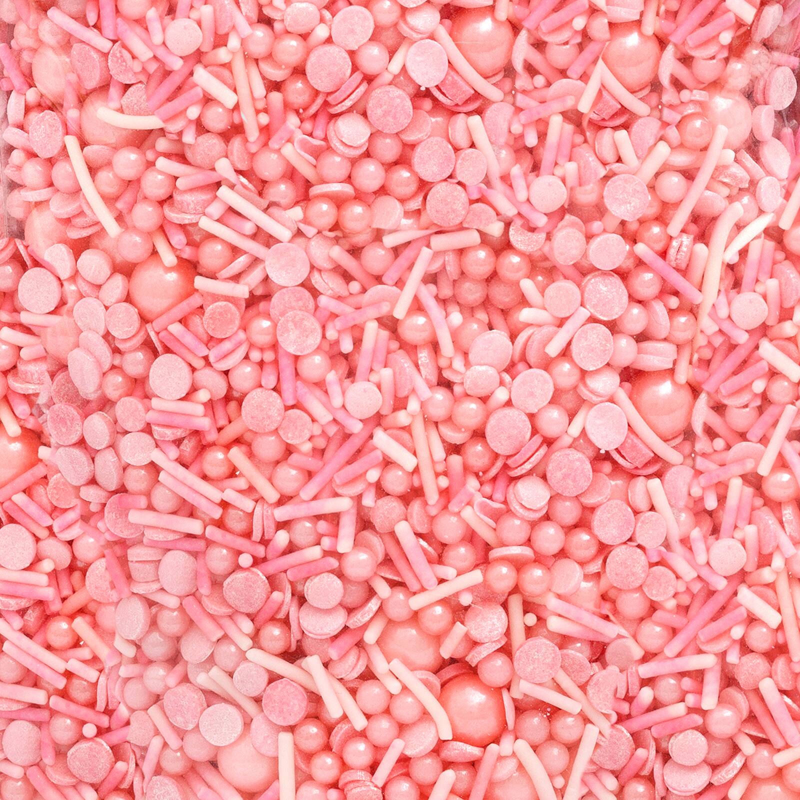 Sweet Tooth Fairy® Sprinkle Mix, 8oz.