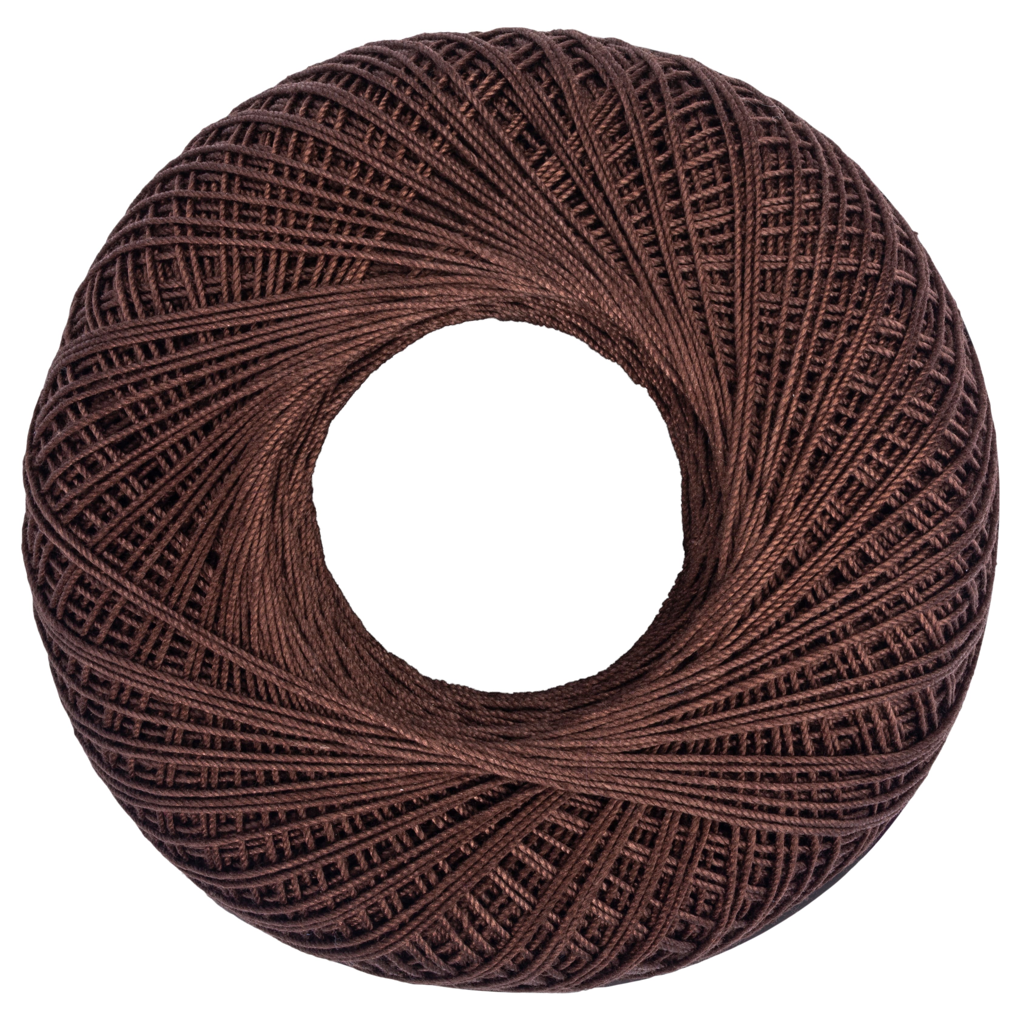 Aunt Lydia's® Size 10 Classic Cotton Crochet Thread