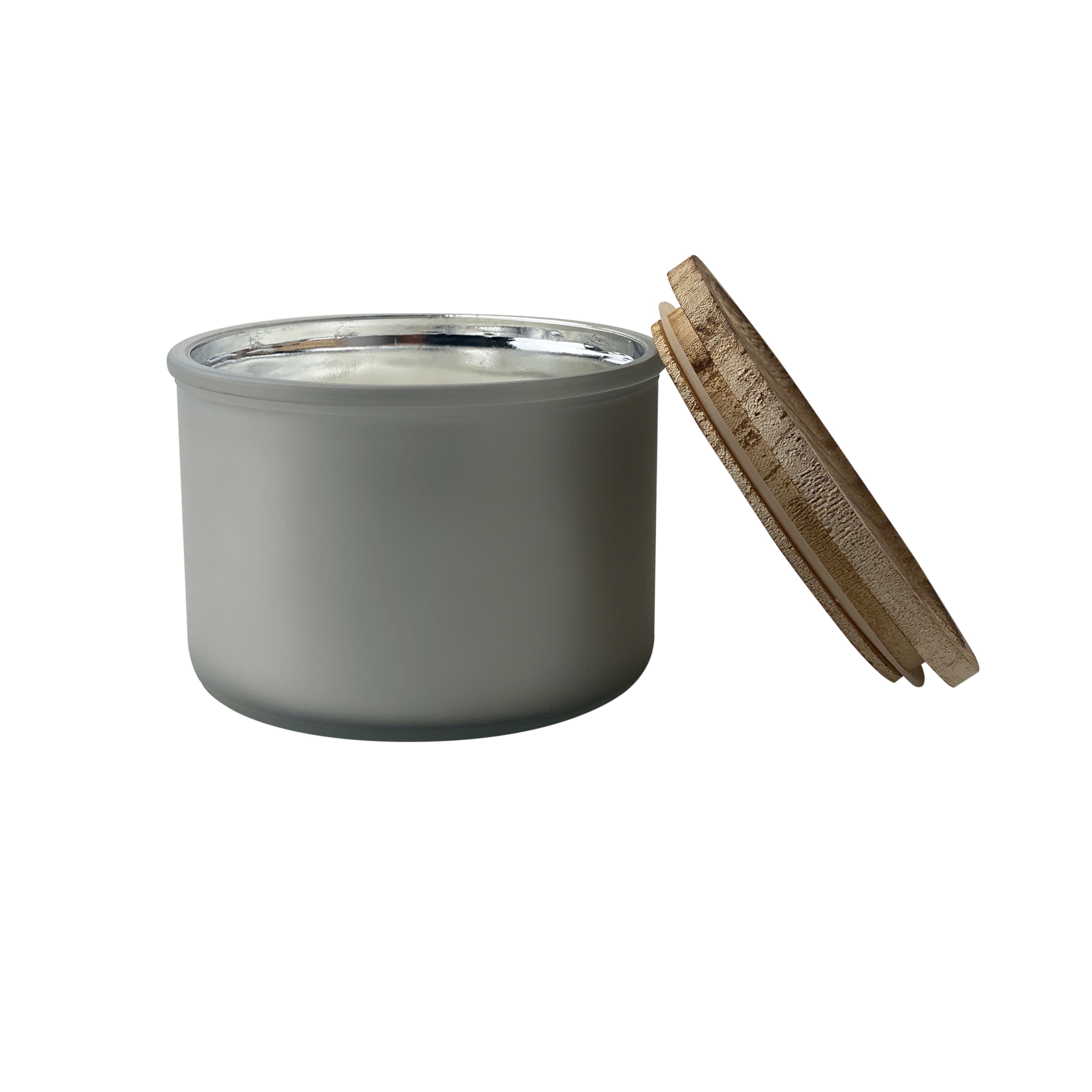 13.5oz. 3 Wick Scented Jar Candle by Ashland®