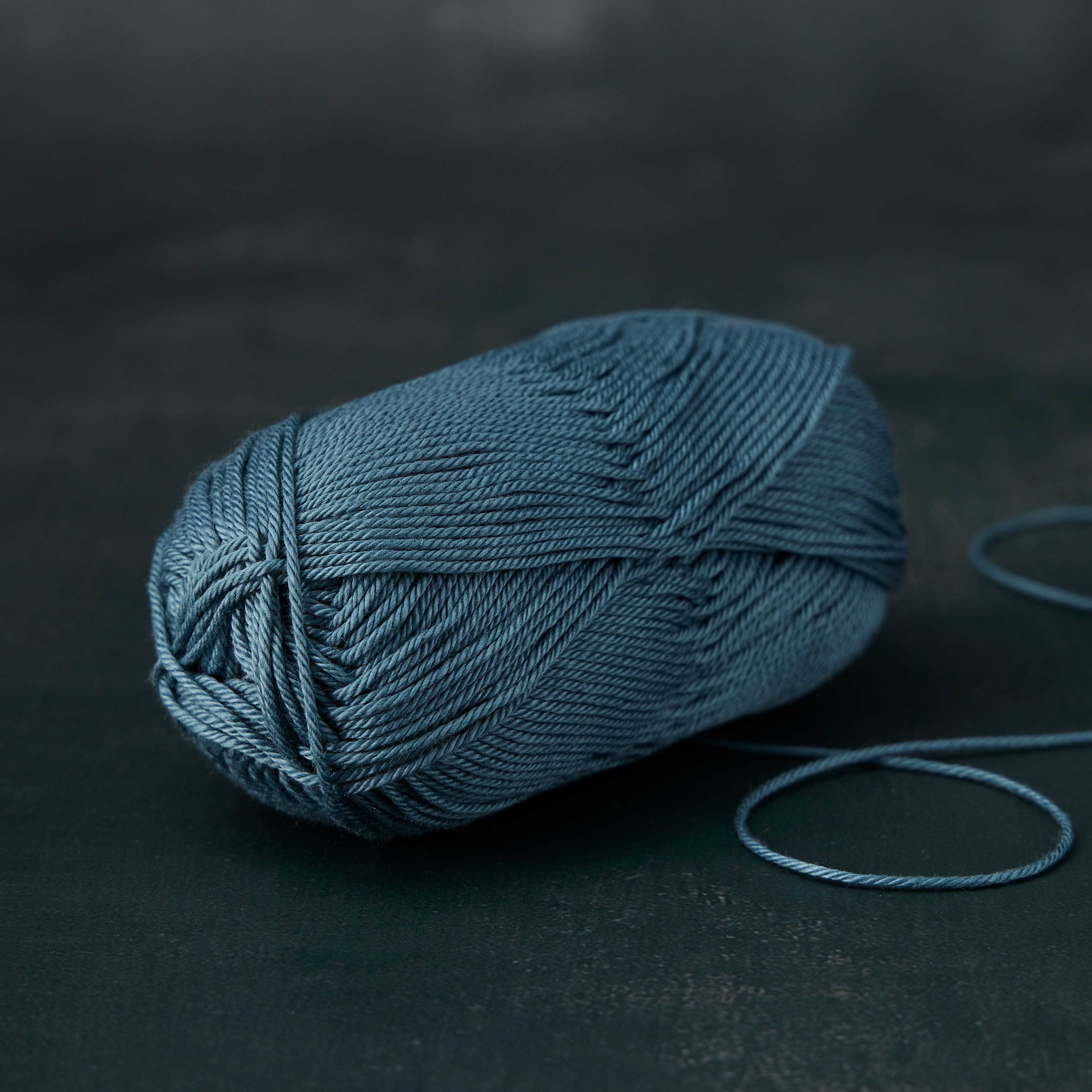 Patons&#xAE; Grace&#x2122; Yarn